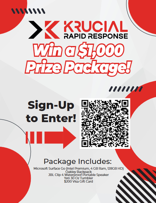 Krucial Contest Flyer.png