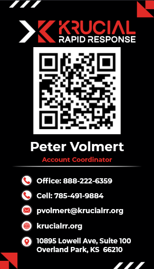 Krucial Business Card Contact 2.png