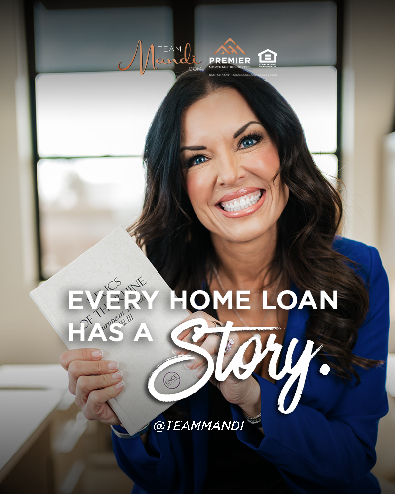 Every Home Loan Has a Story.png