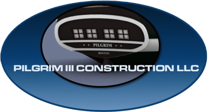 PILGRIM III August 2026 Newsletter