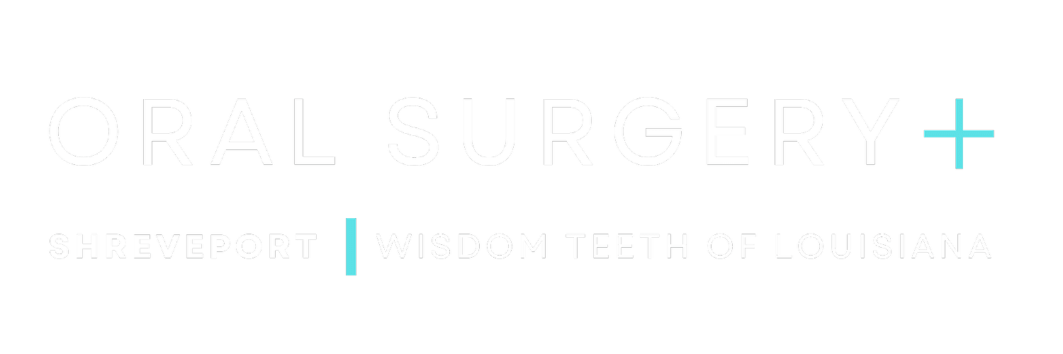 Oral Surgery &amp; Wisdom Teeth of Shreveport