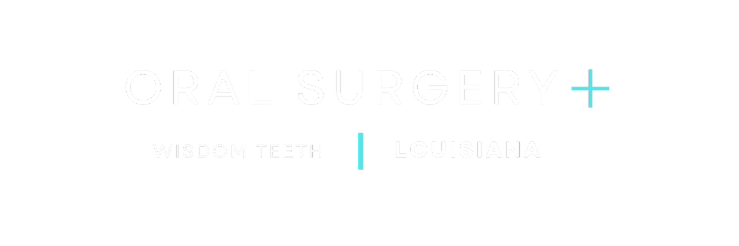 Oral Surgery &amp; Wisdom Teeth of Louisiana