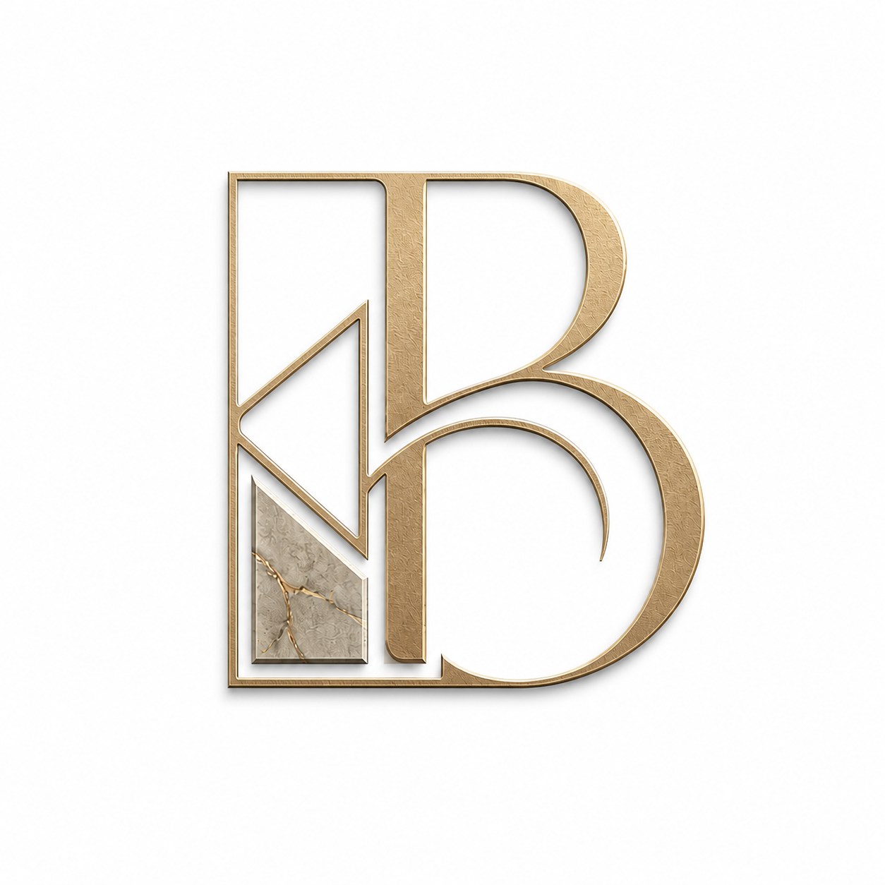 BELOBORODYY CONSTRUCTION LLC