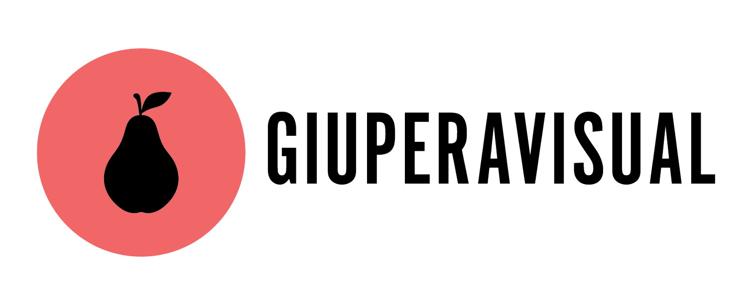 Título do seu site