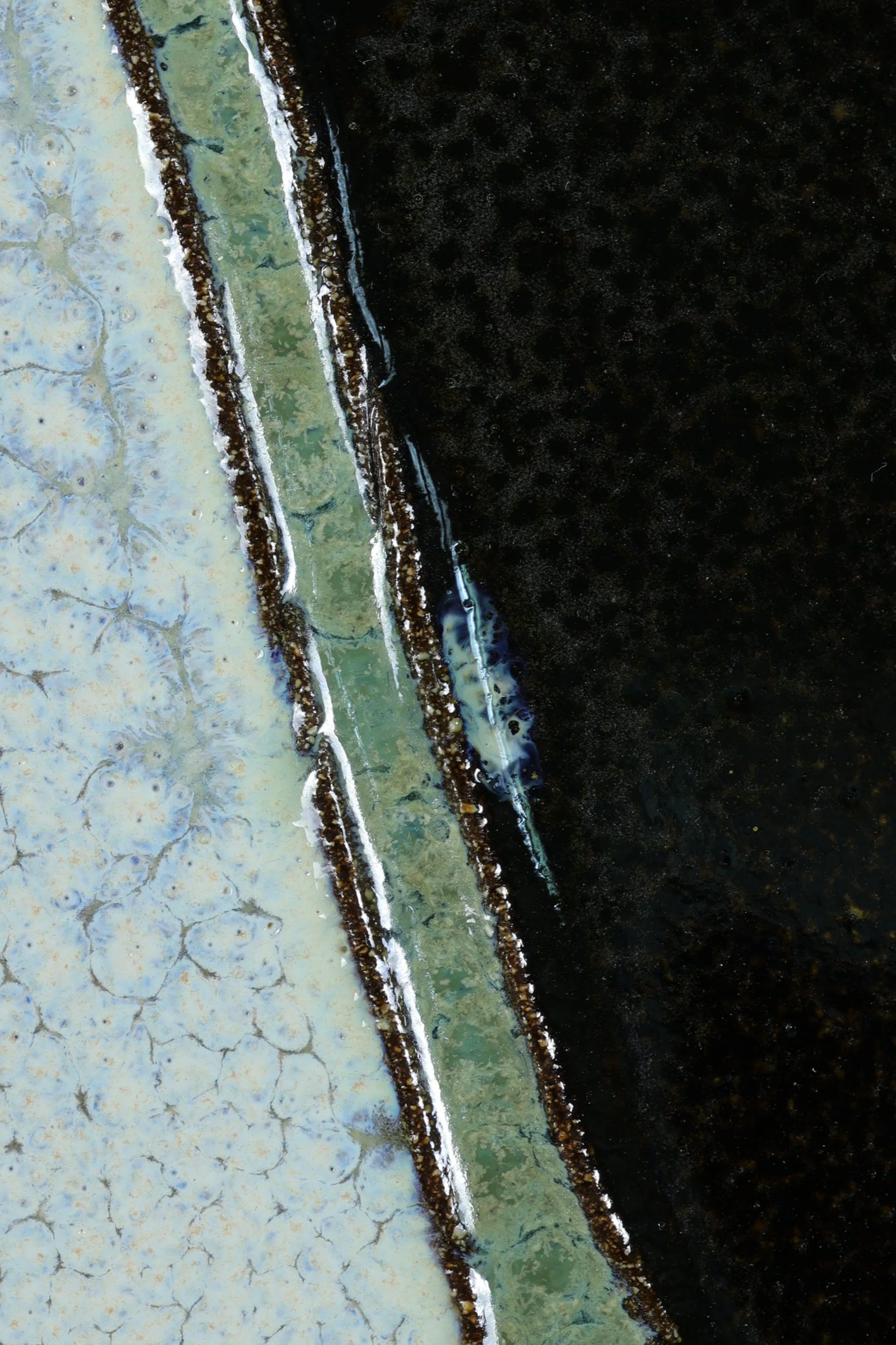 IMG_0247.png
