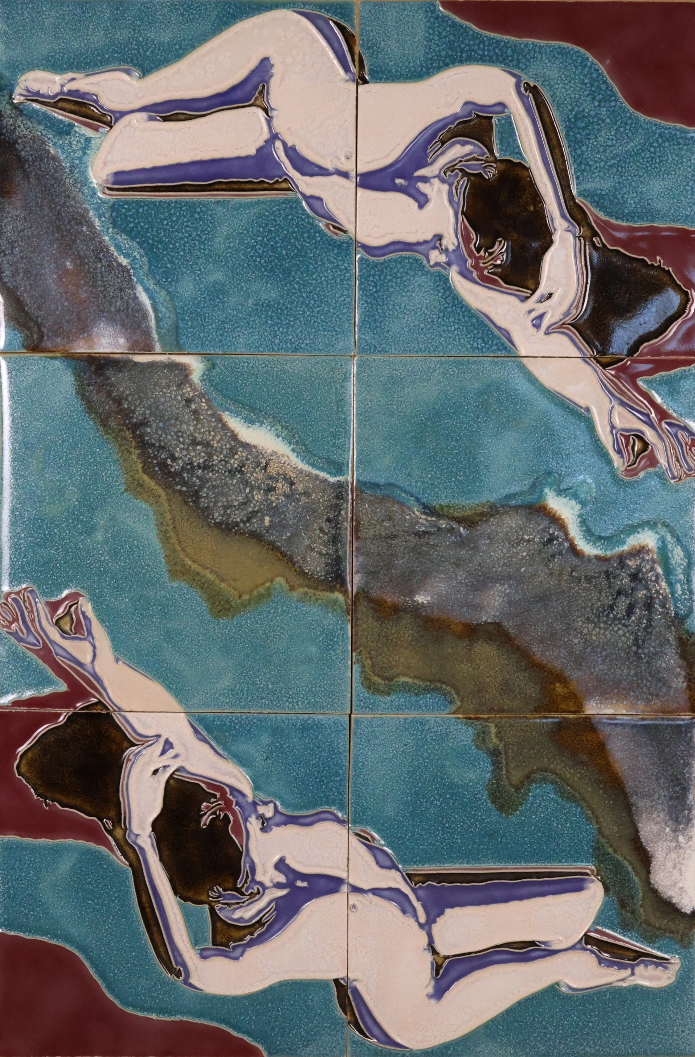 IMG_0073.png