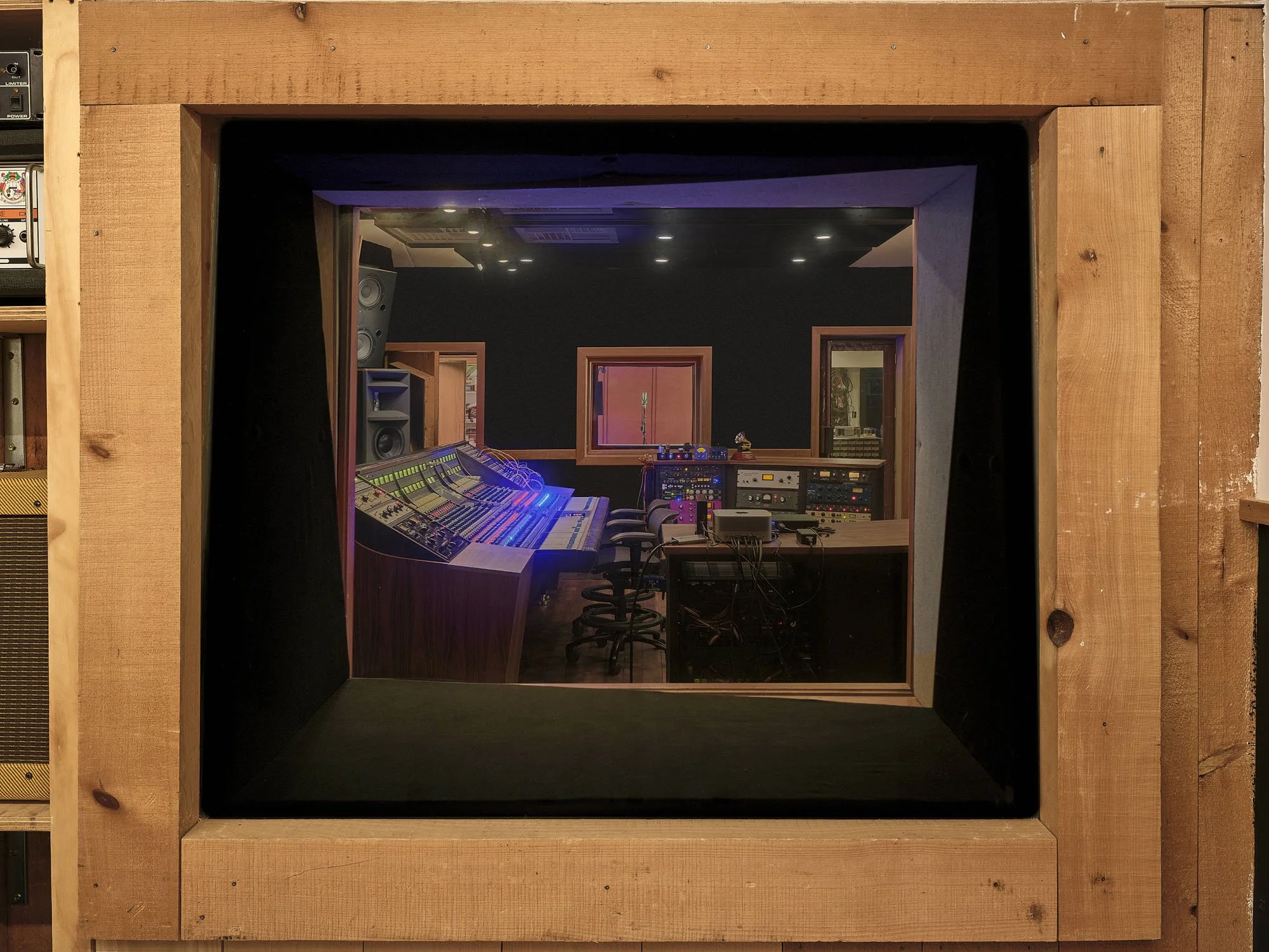 3.30.26 Applehead Recording_Highres_44.jpg