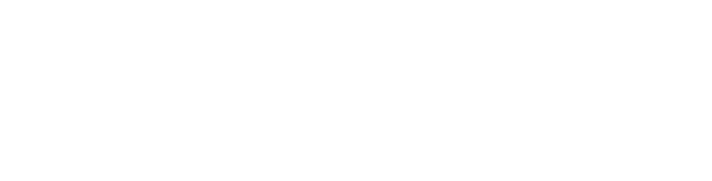 applehead recording woodstock ny