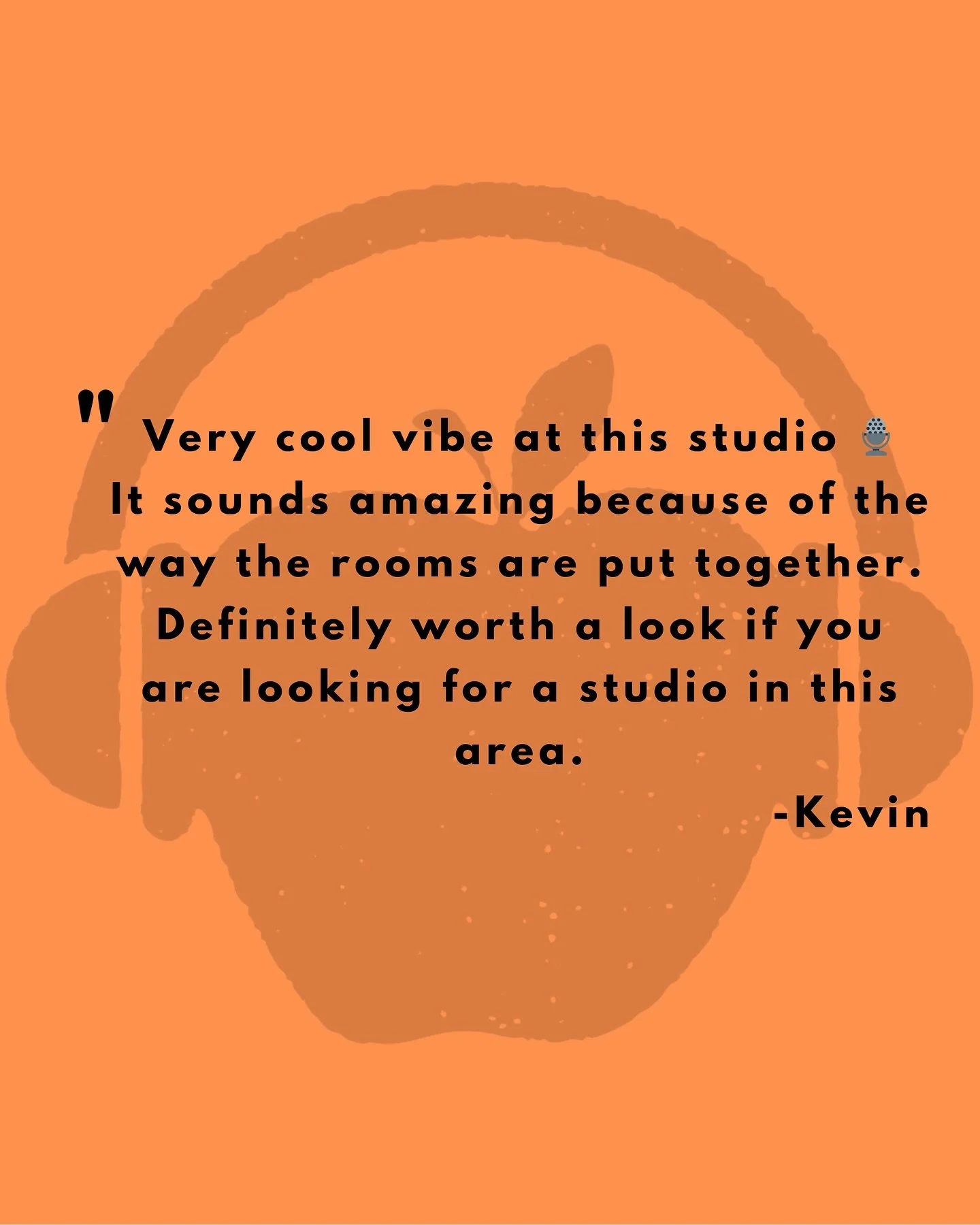 Our latest review 🙏

#hudsonvalleyrecordingstudio #woodstockny #recordingstudio