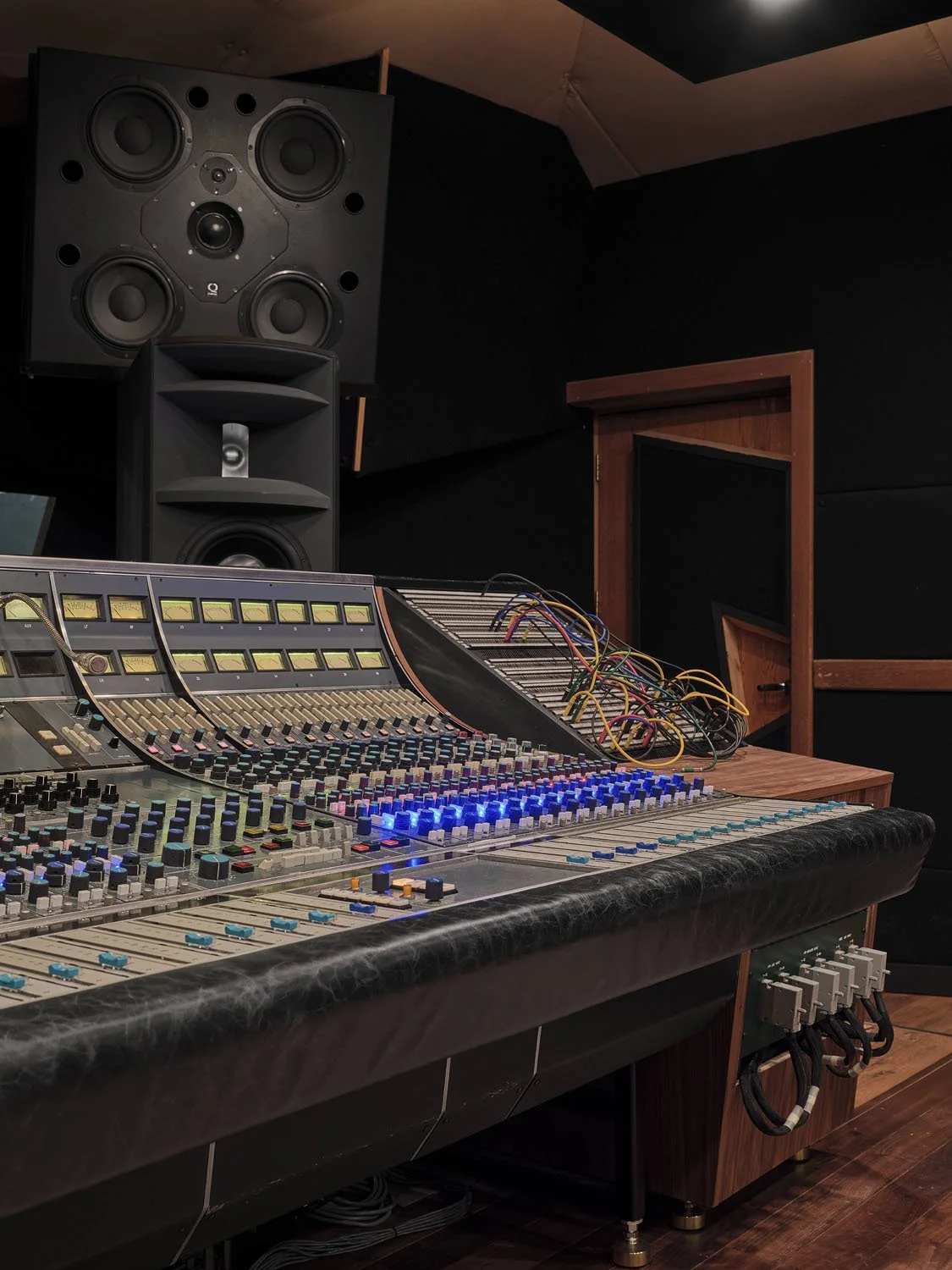 3.30.26 Applehead Recording_Highres_39.jpg