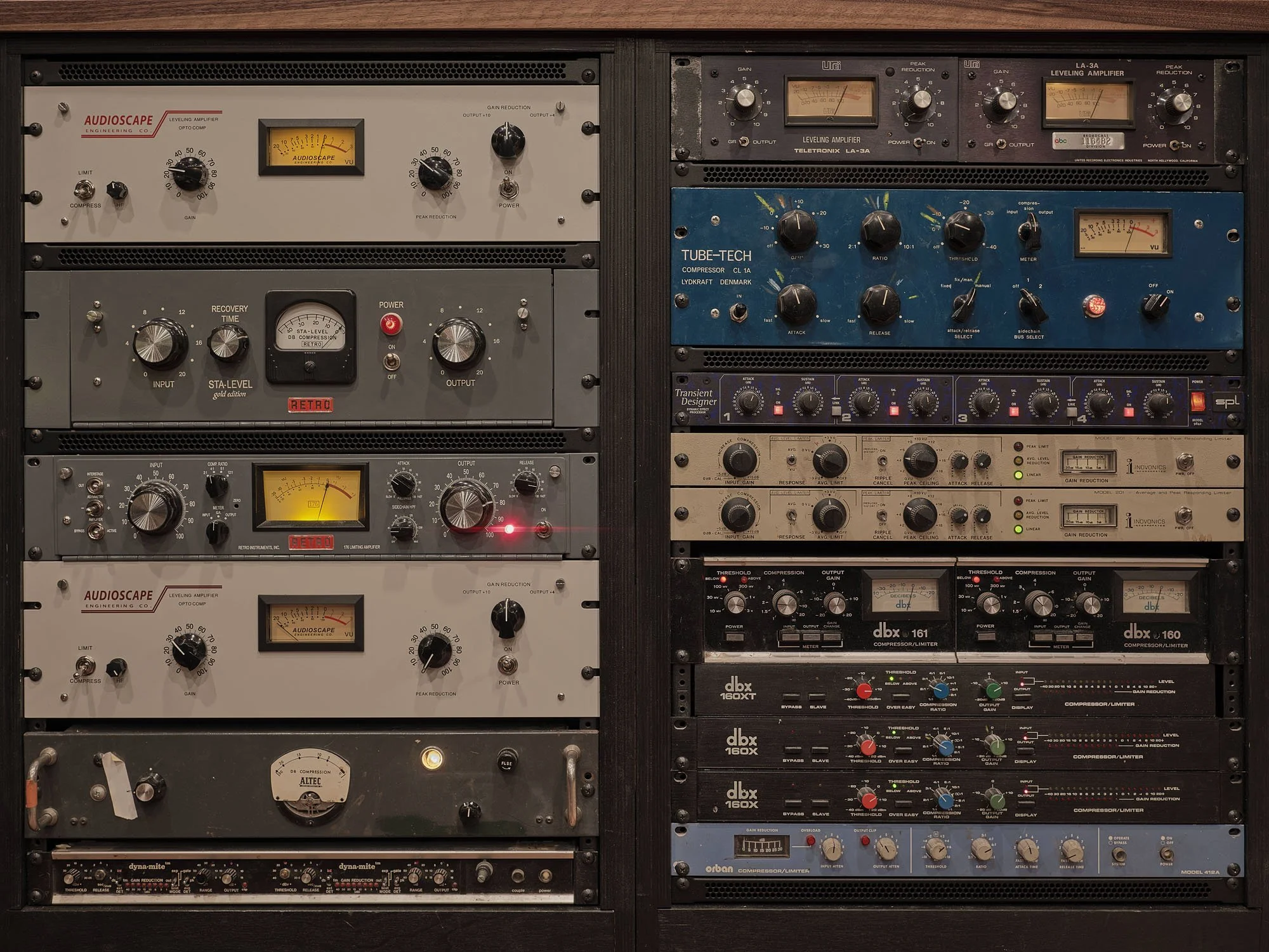 3.30.26 Applehead Recording_Highres_32.jpg