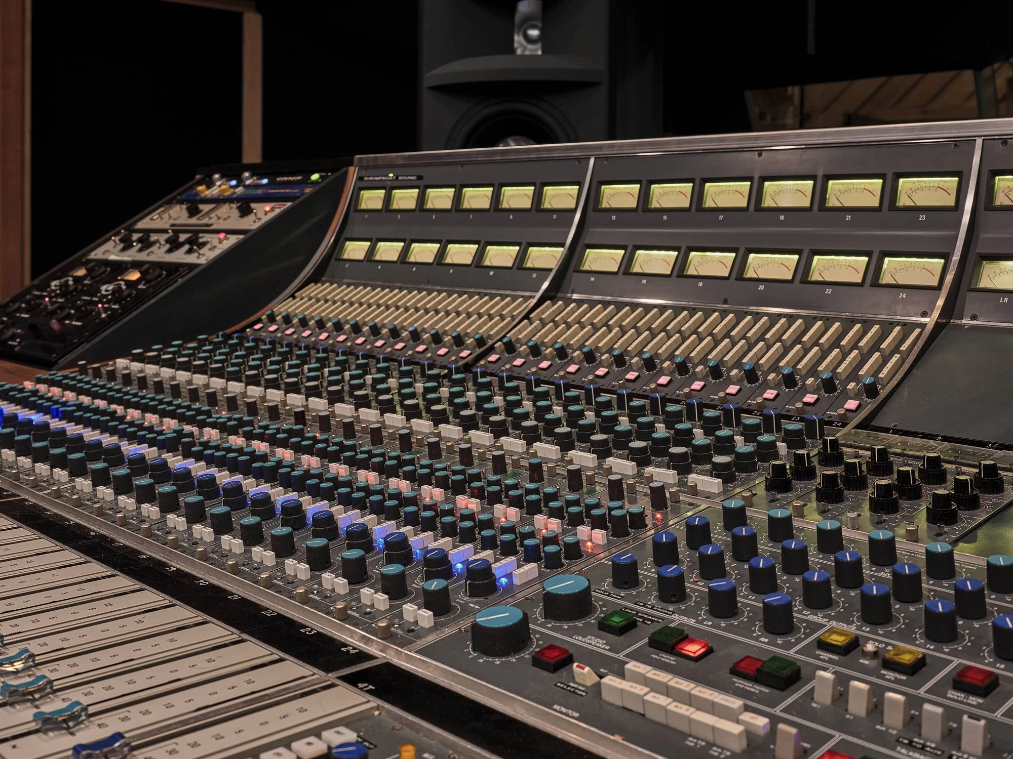 3.30.26 Applehead Recording_Highres_38.jpg