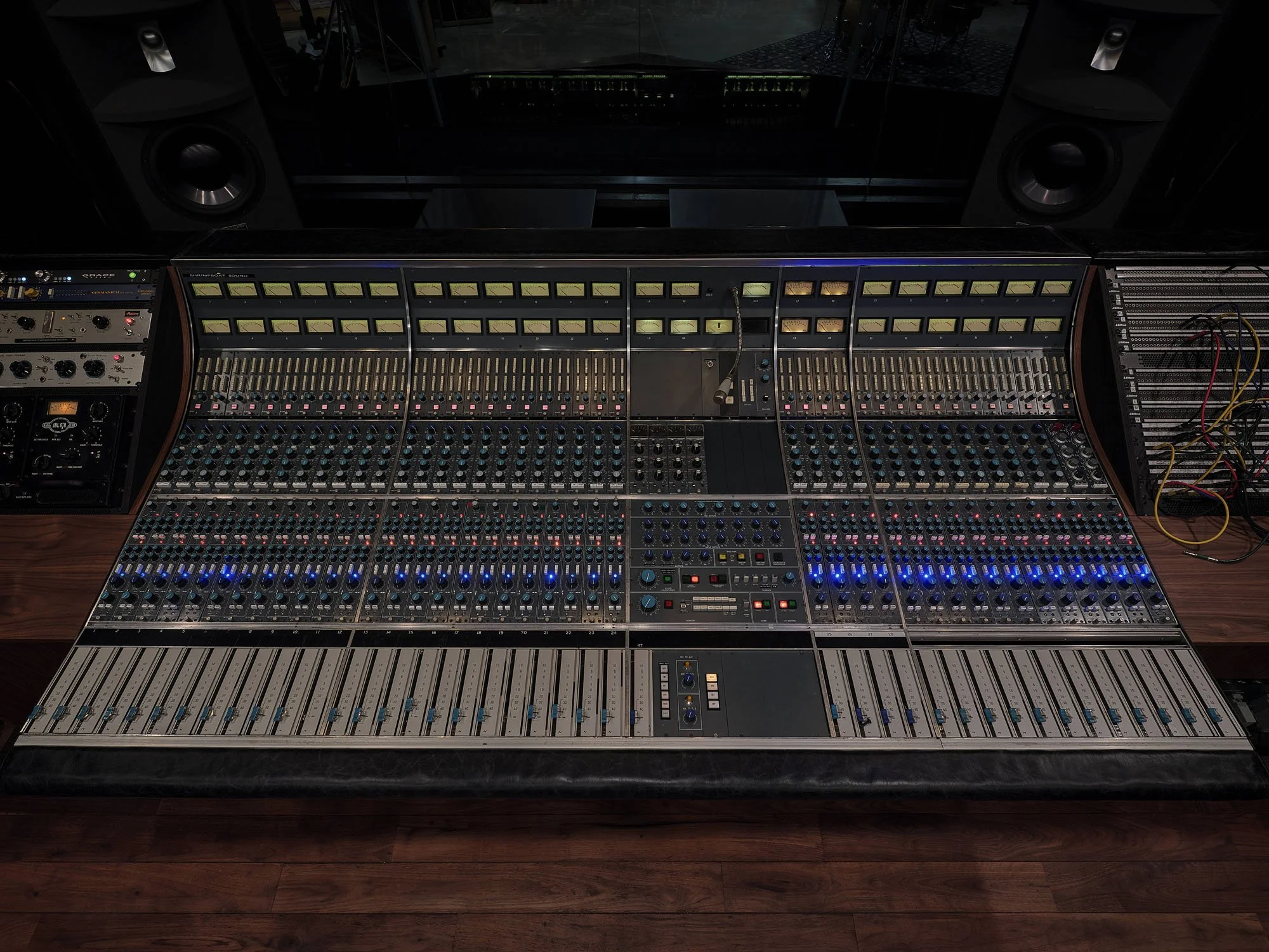 3.30.26 Applehead Recording_Highres_36.jpg