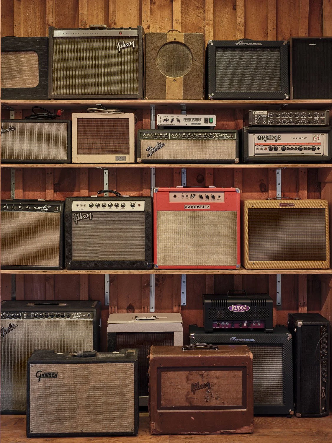 3.30.26 Applehead Recording_Highres_43.jpg