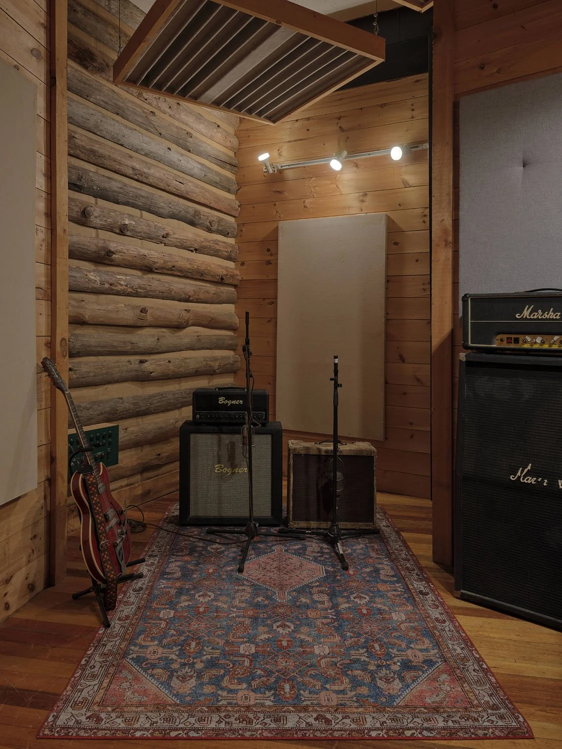 3.30.26 Applehead Recording_Highres_45.jpg