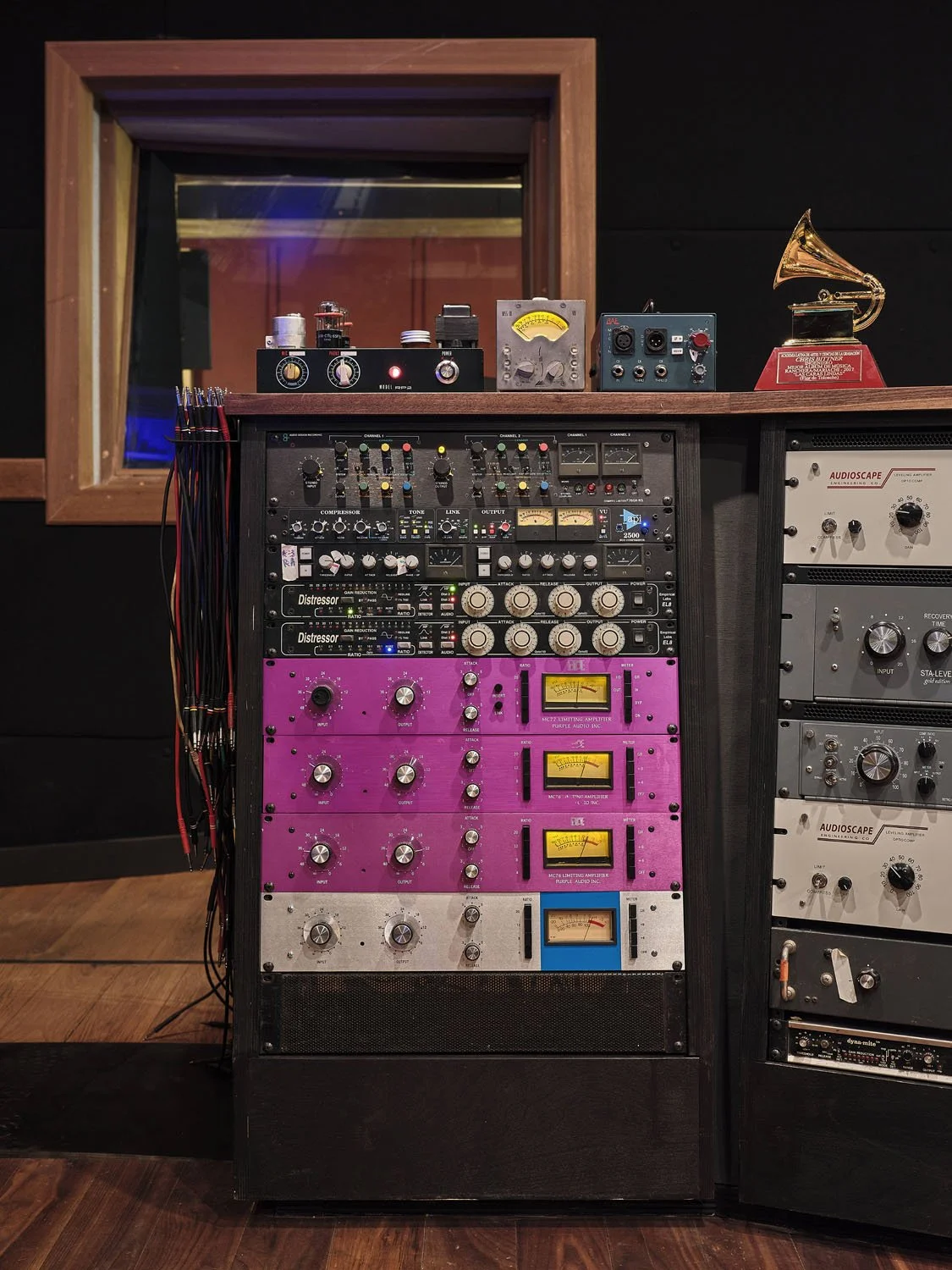 3.30.26 Applehead Recording_Highres_33.jpg