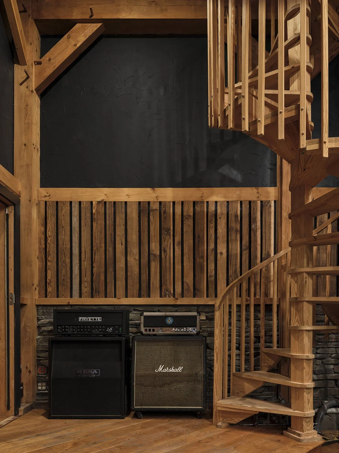 3.30.26 Applehead Recording_Highres_46.jpg
