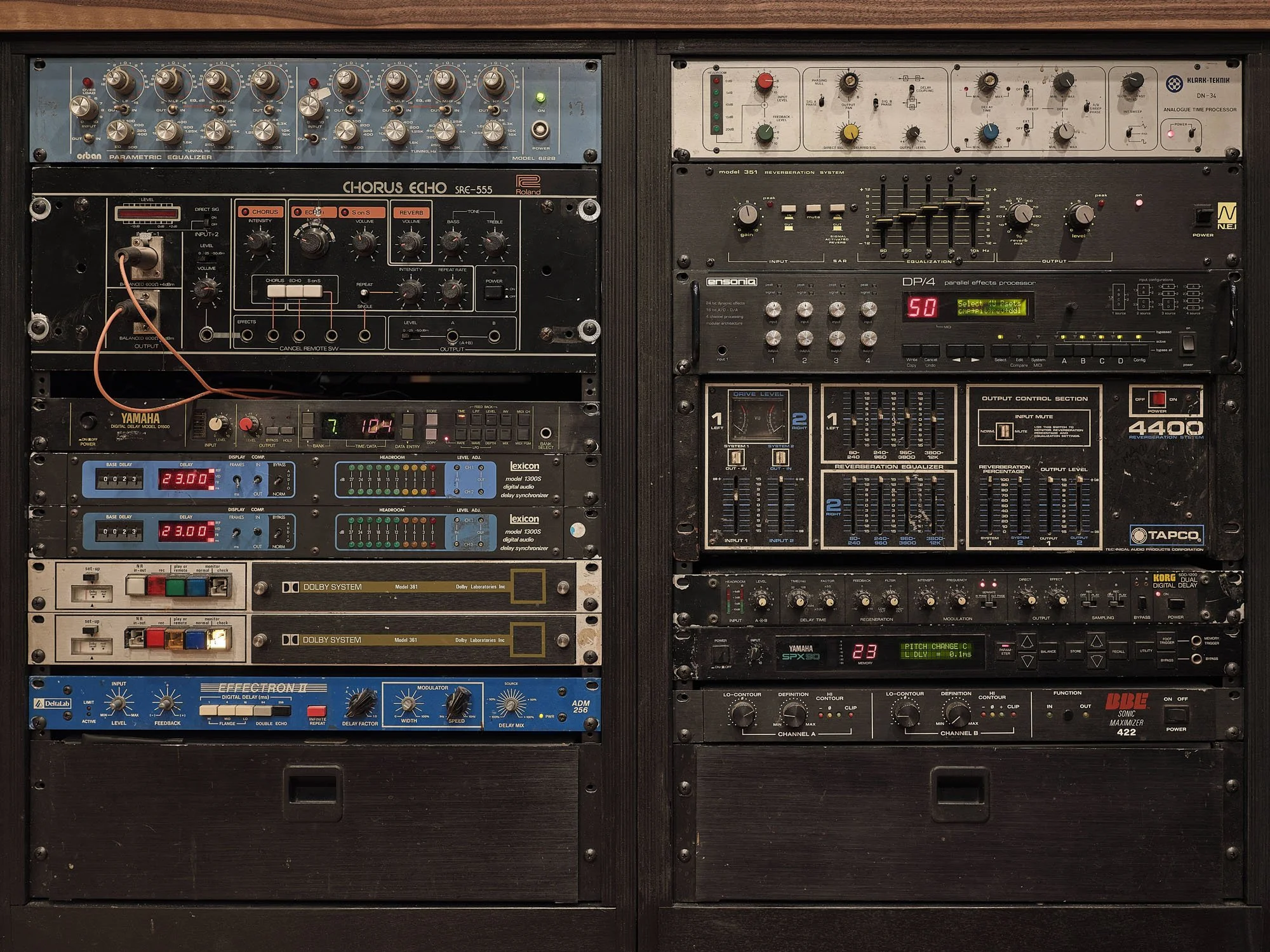 3.30.26 Applehead Recording_Highres_35.jpg