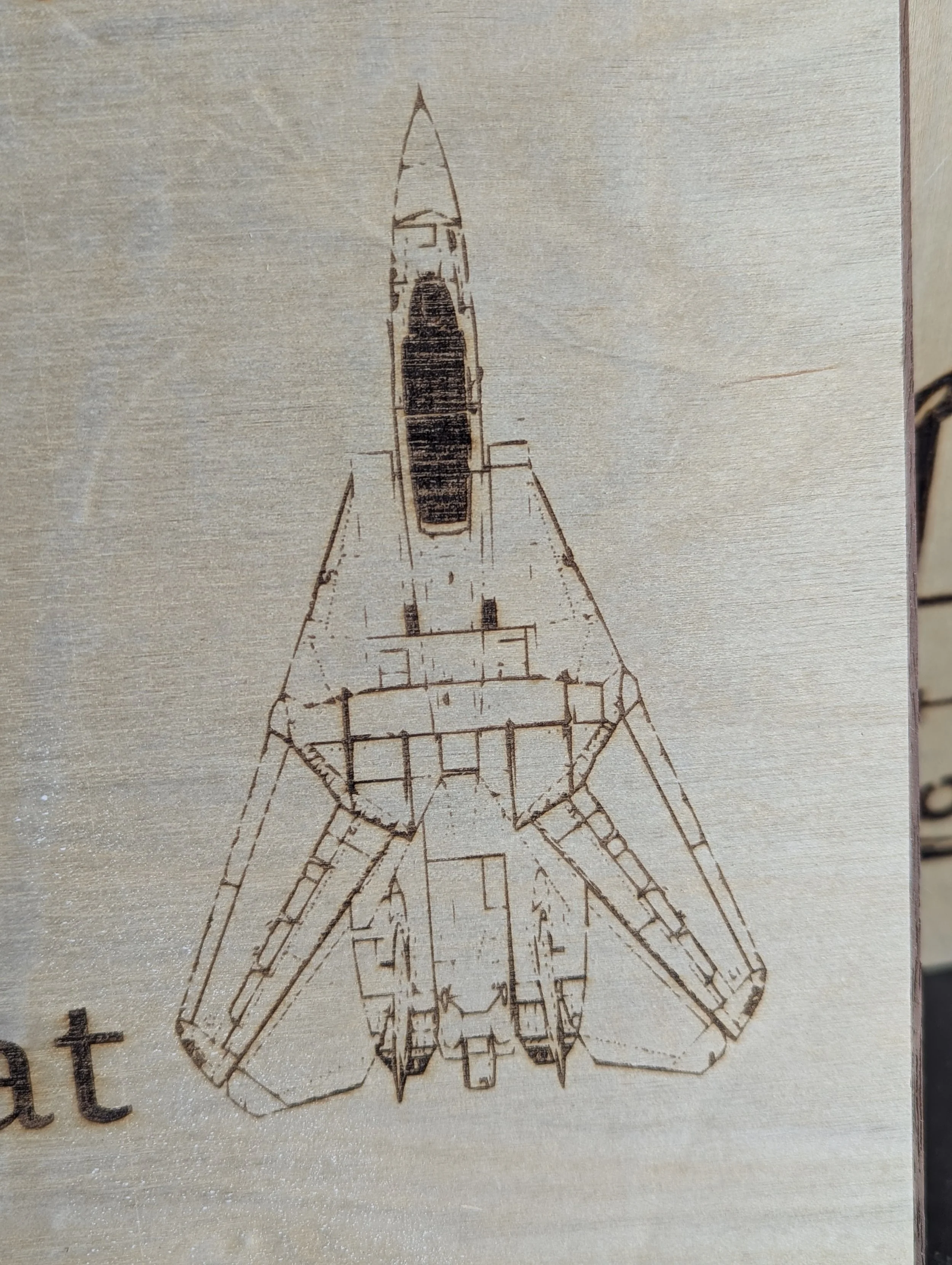 f14 b.jpg