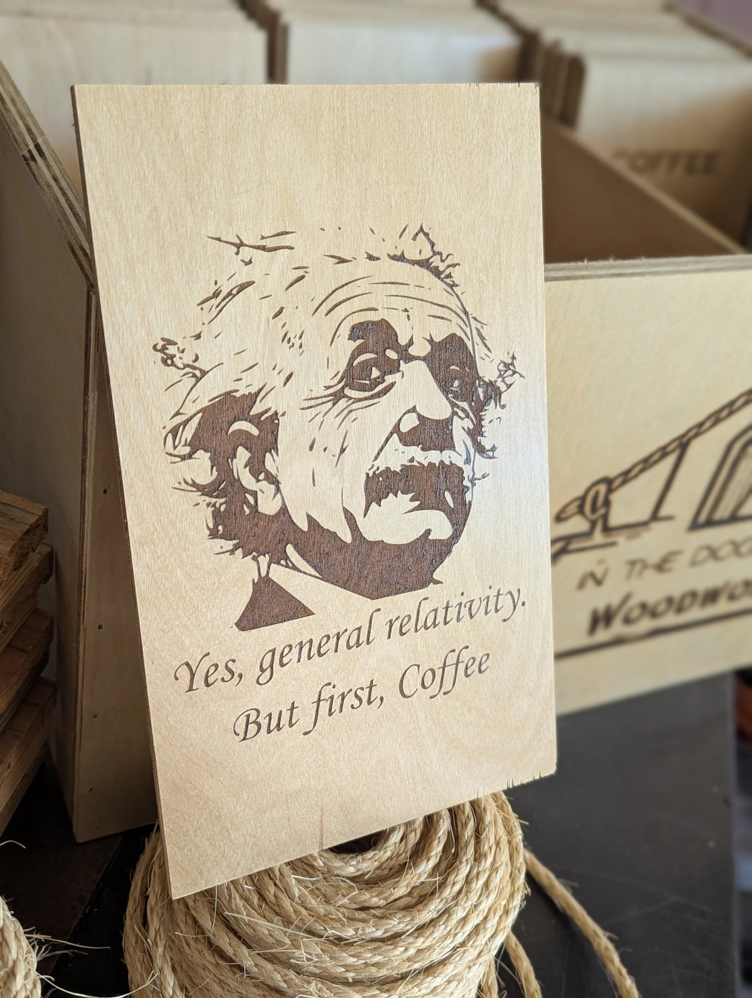 einstein.jpg