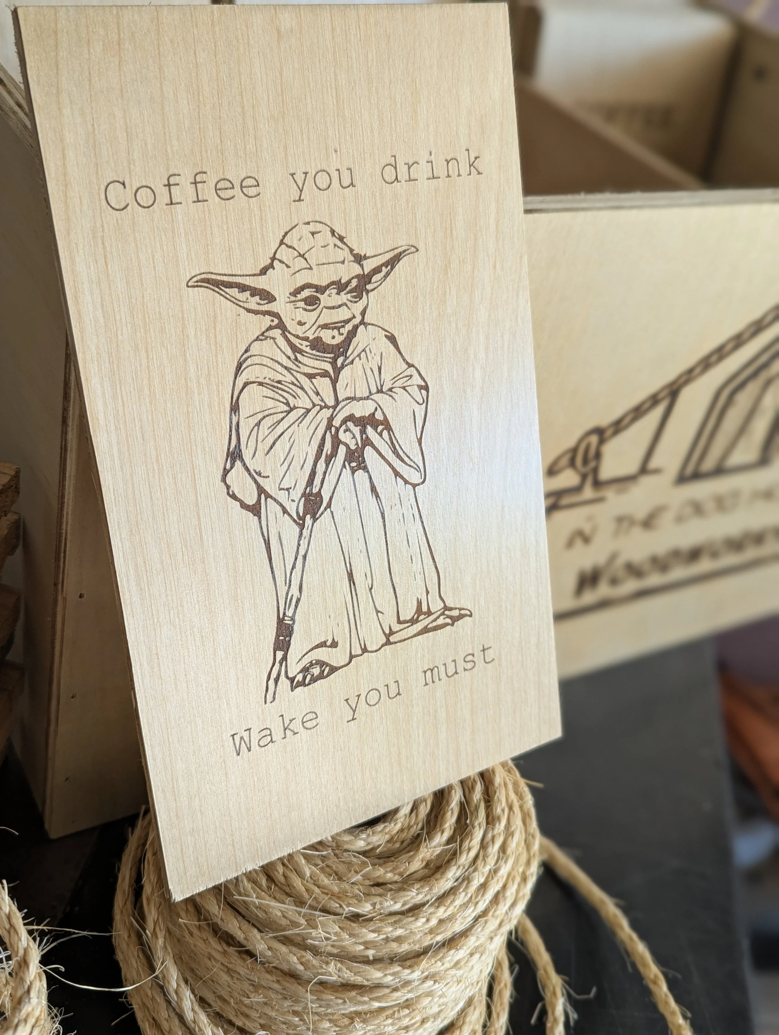 yoda quote.jpg