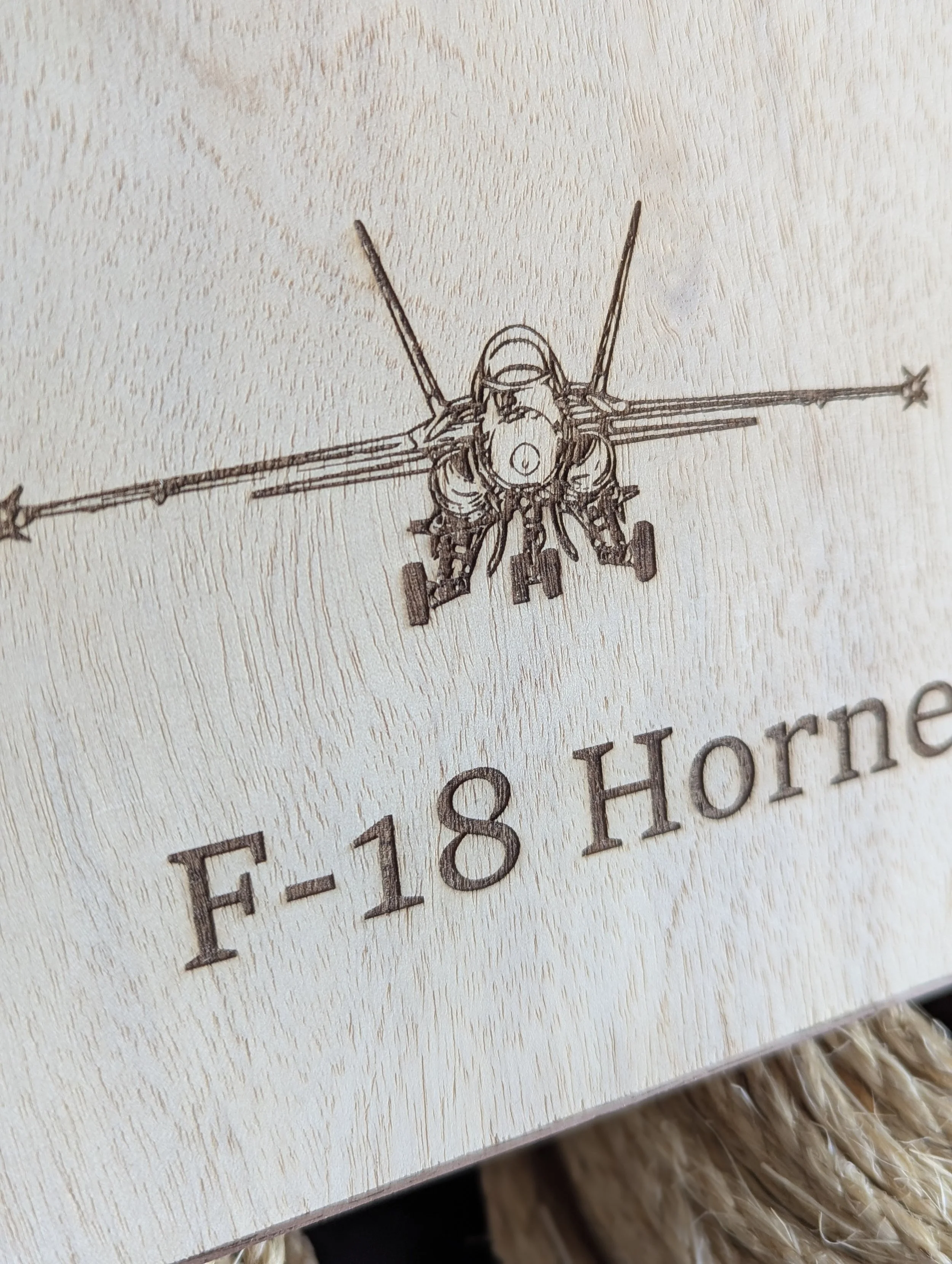 f18 b.jpg