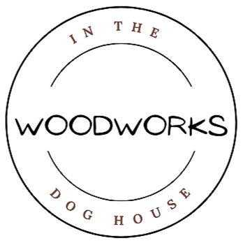 In The Dog House Woodworks