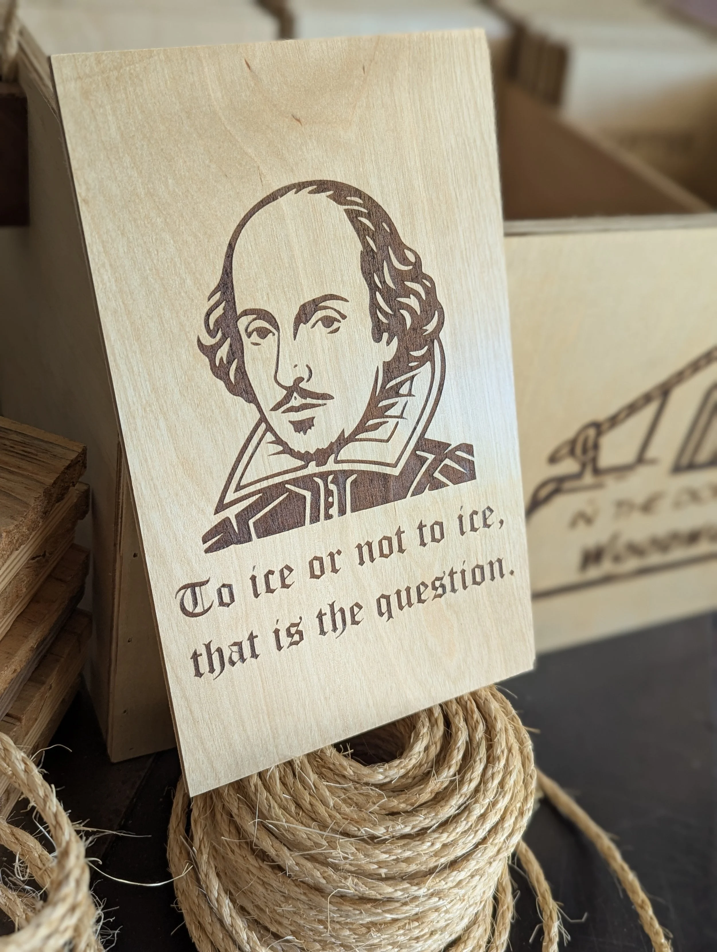 shakespeare.jpg