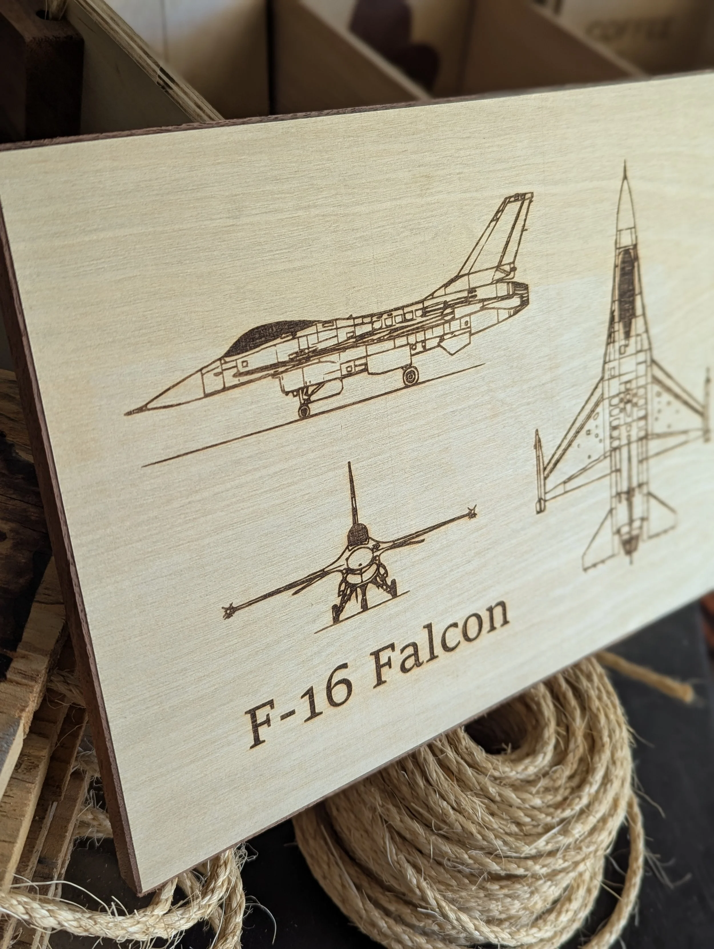 f16 a.jpg