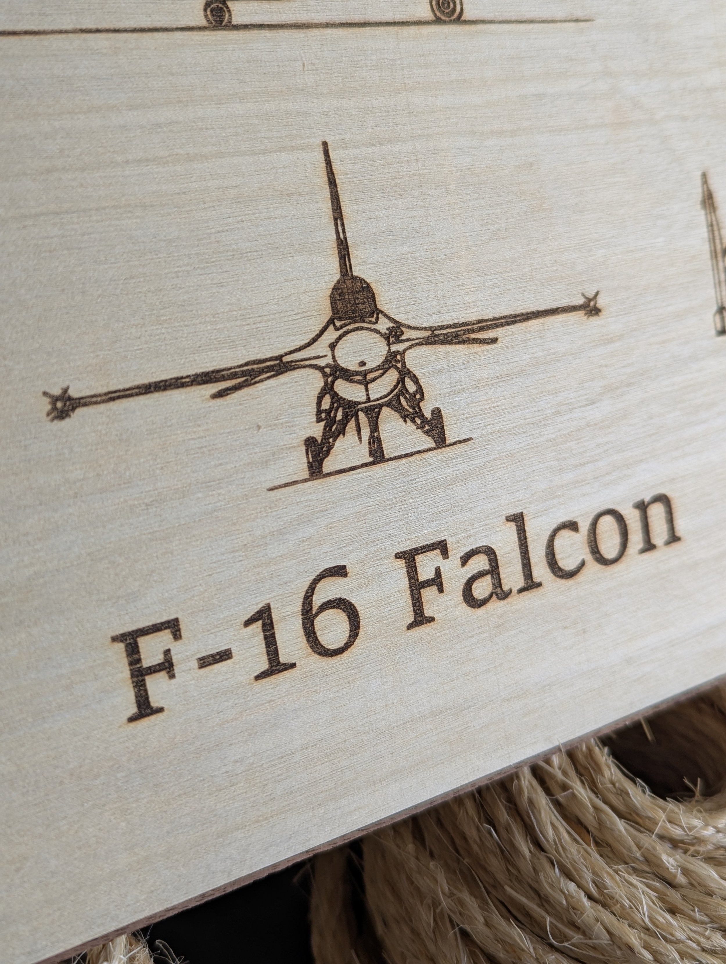 f16 b.jpg