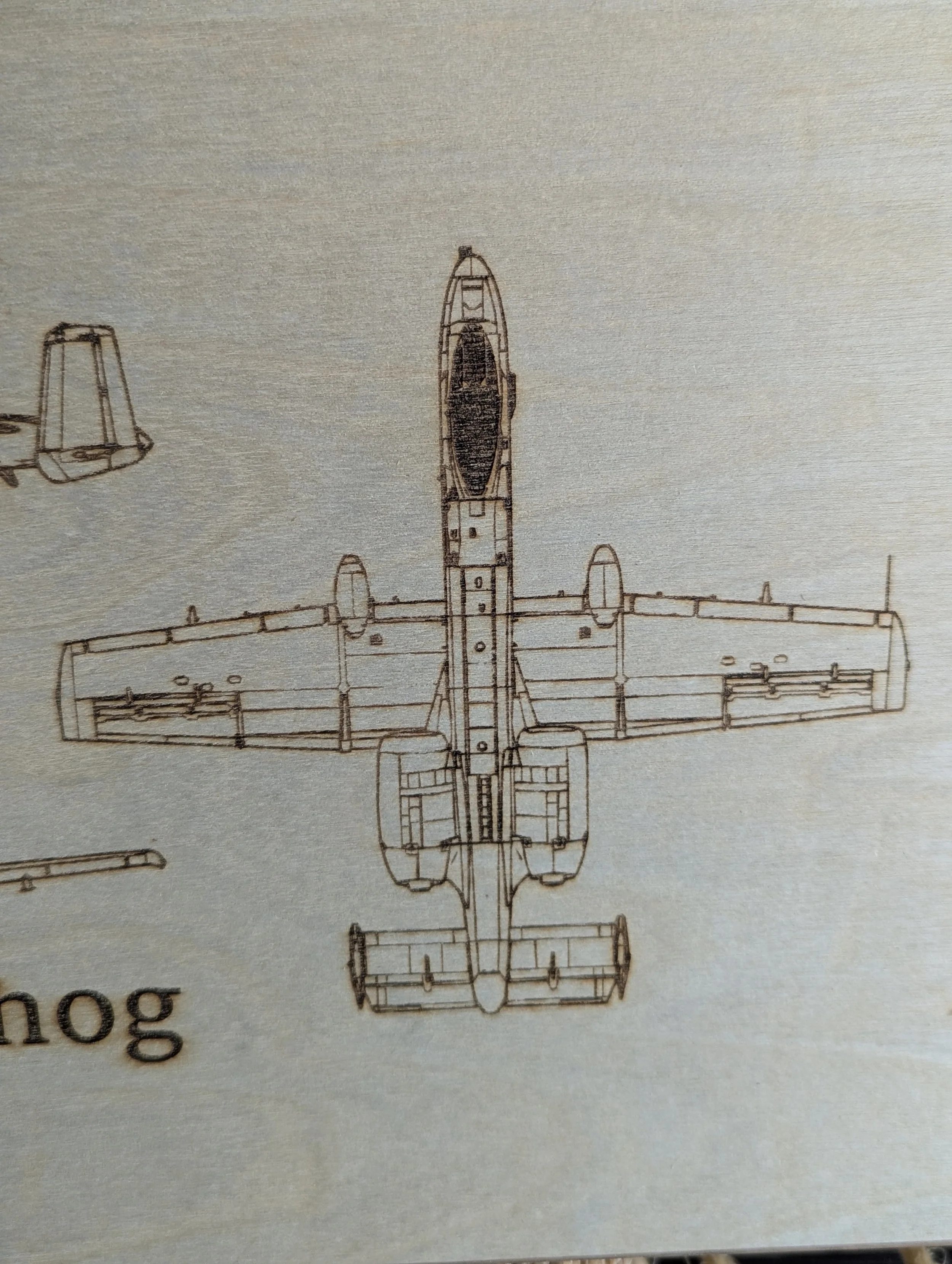 a10 b.jpg
