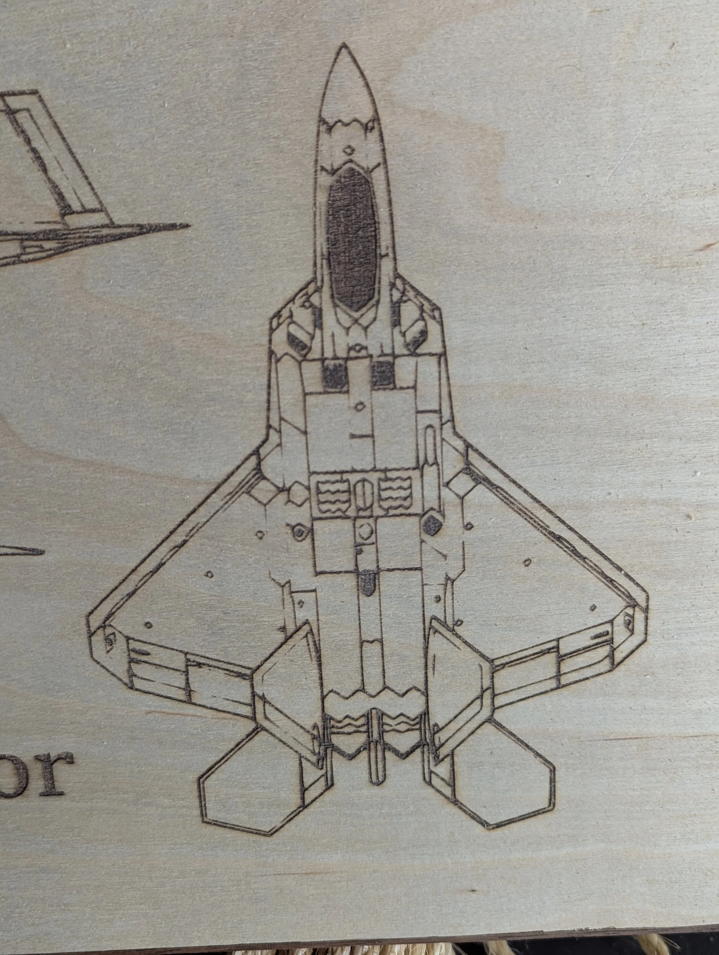 f22 b.jpg