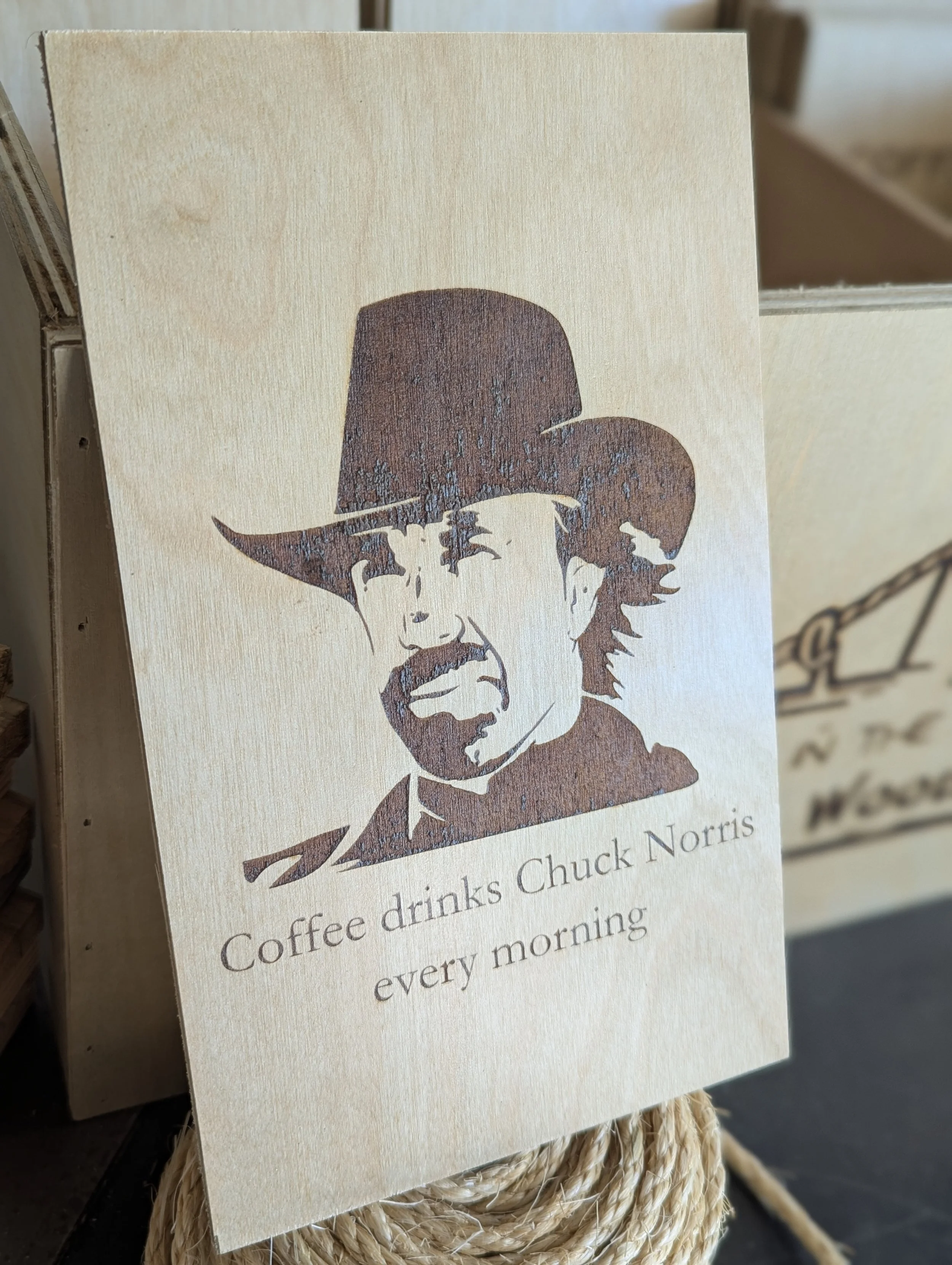 chuck norris.jpg