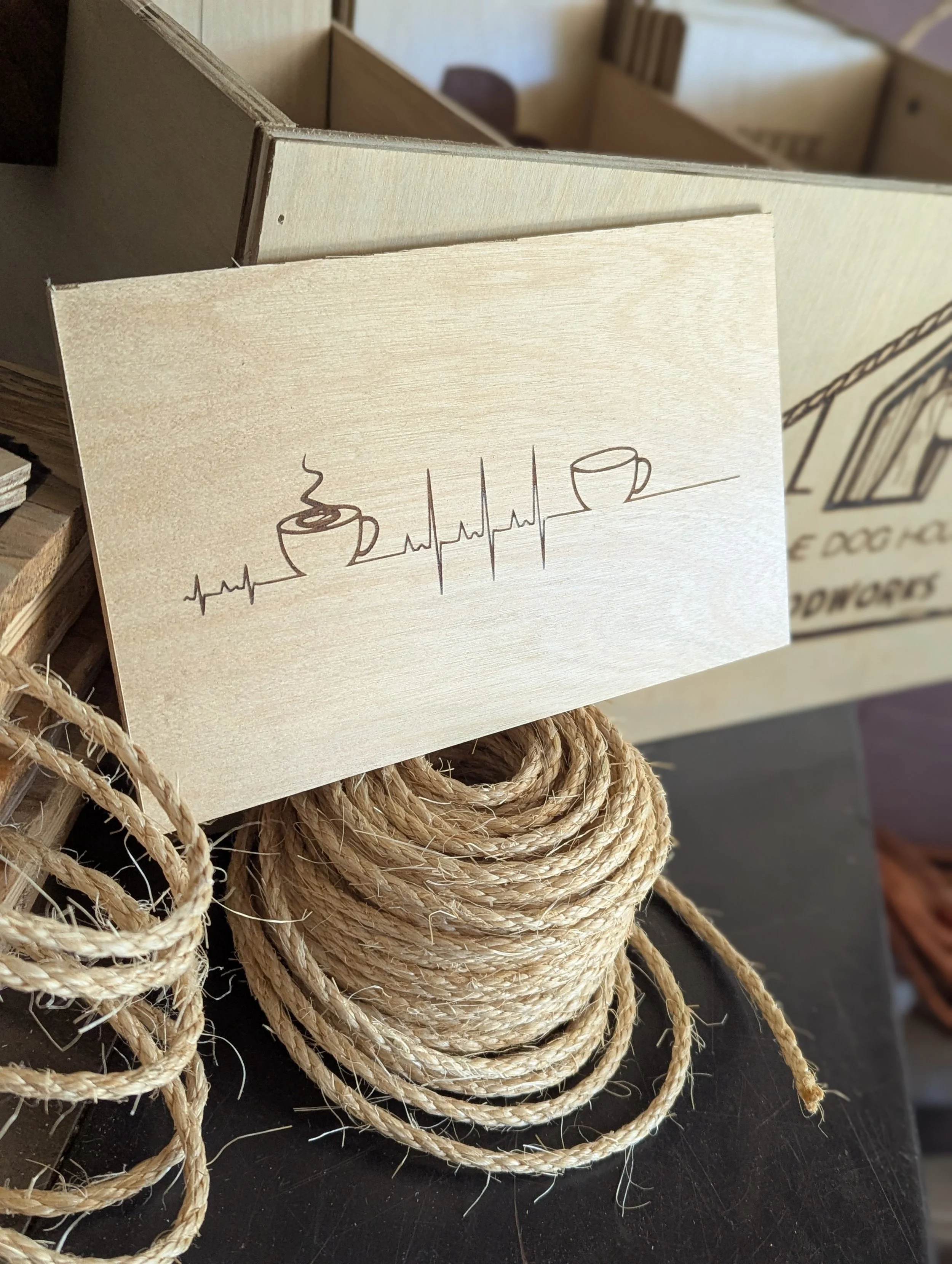 coffee heartbeat.jpg