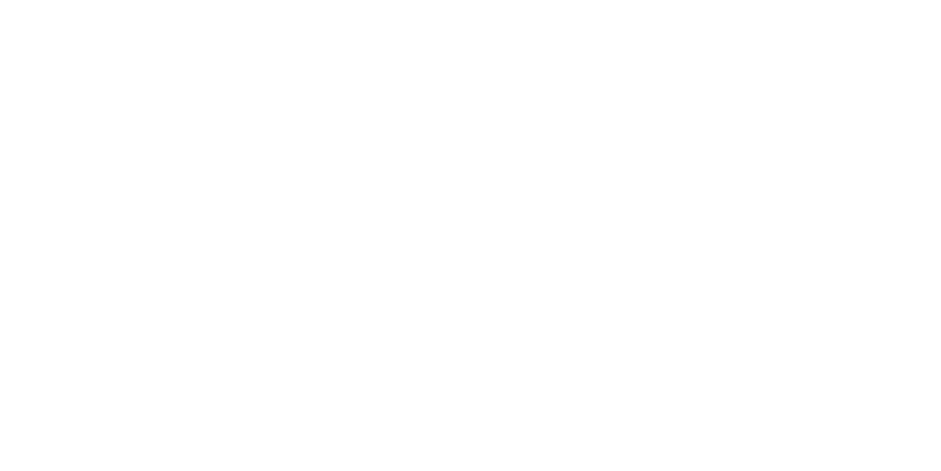 Bold House Digital