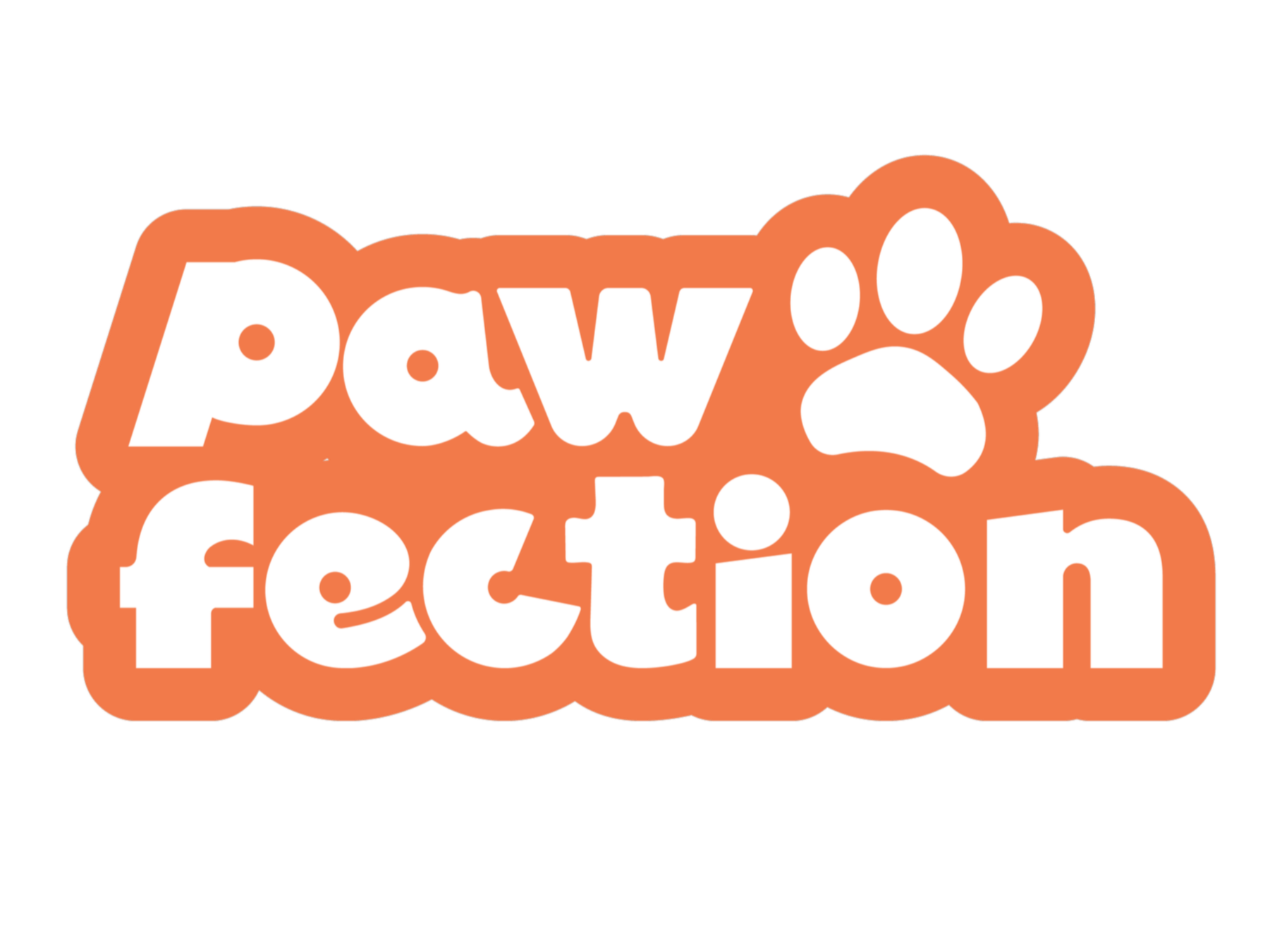 Pawfection