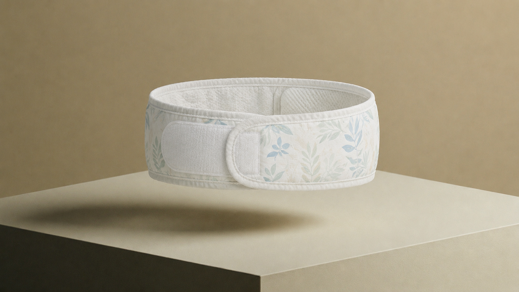Dog Diapers (Male Wrap)