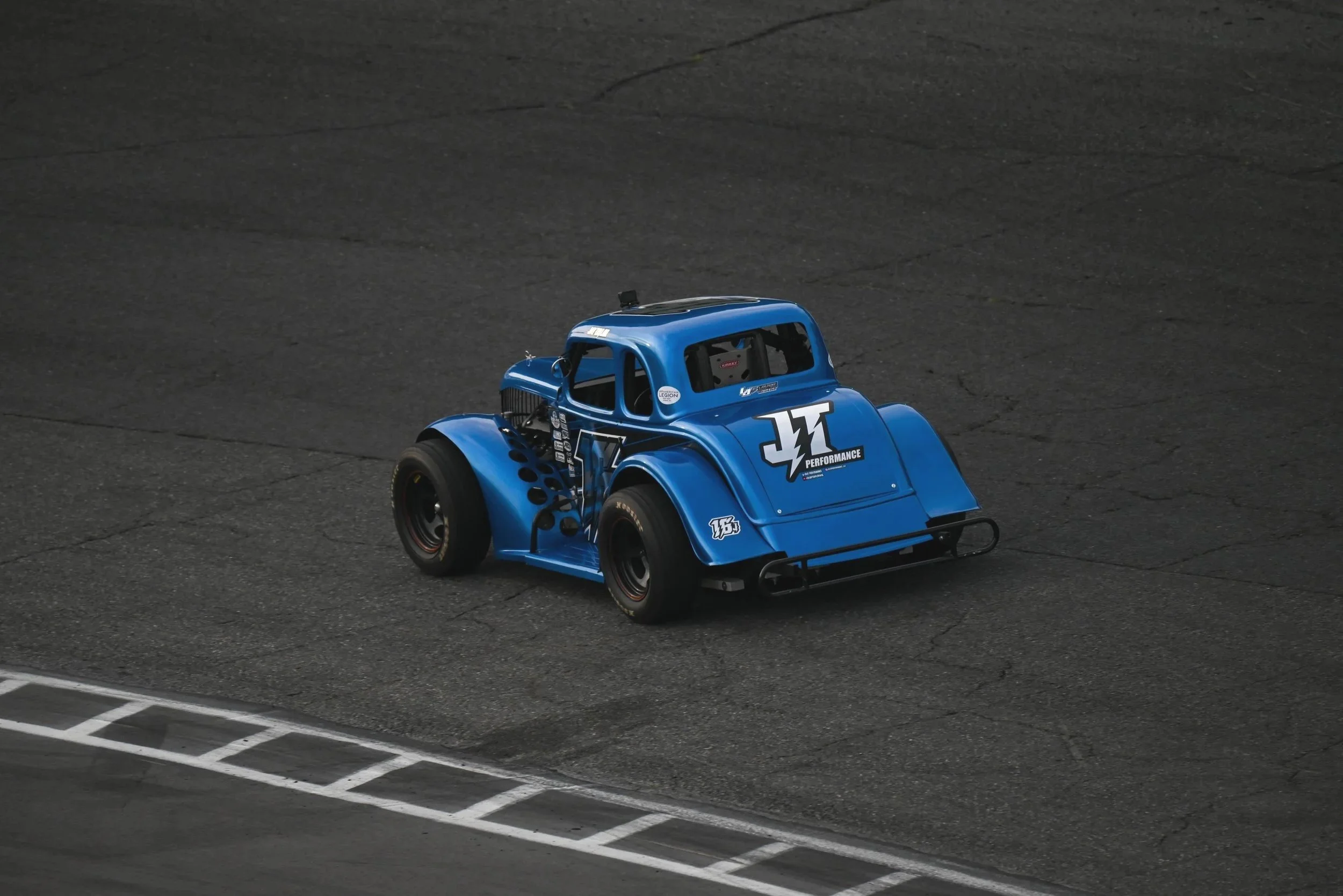 JayRace-19.jpg