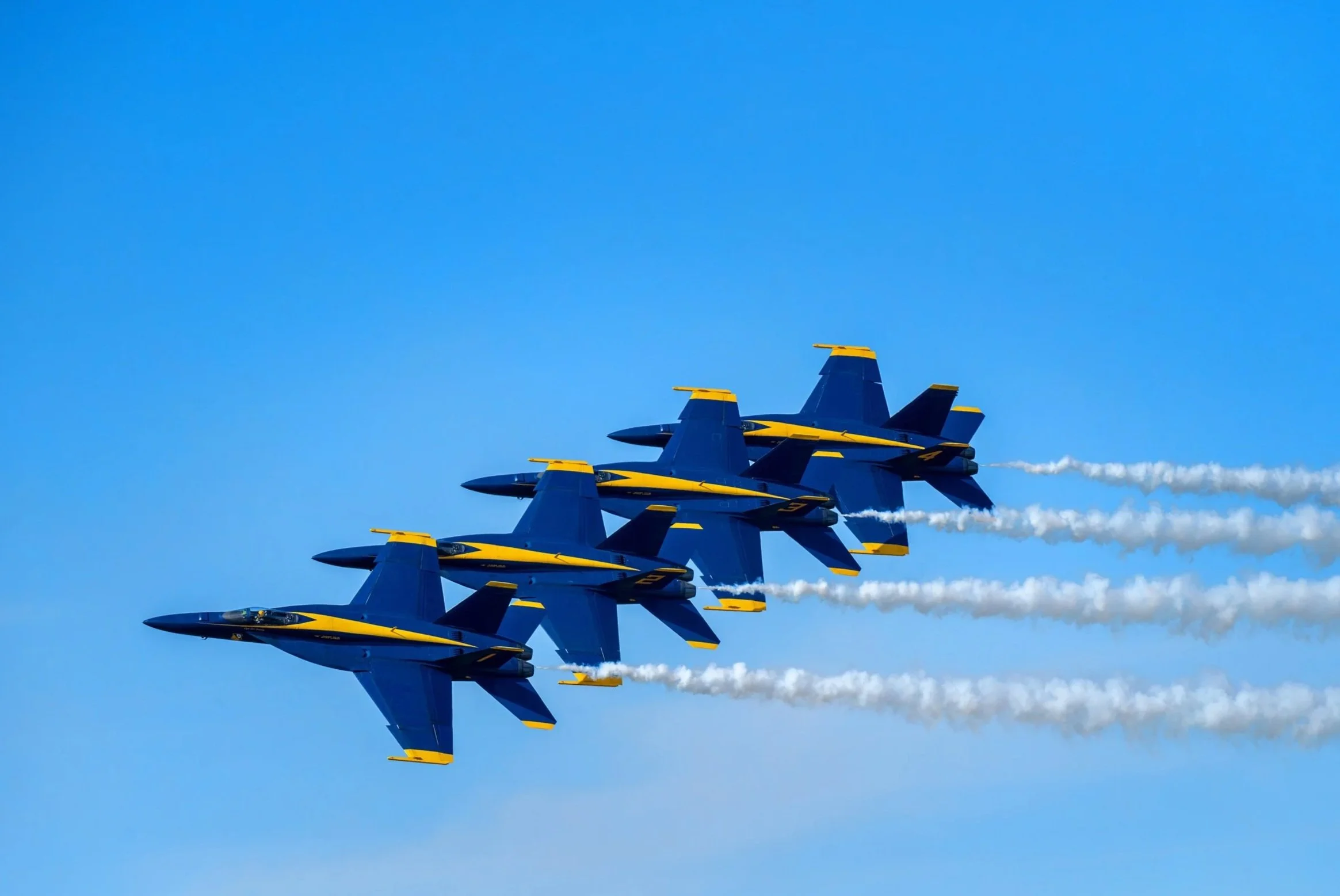 Wblueangels1.jpg