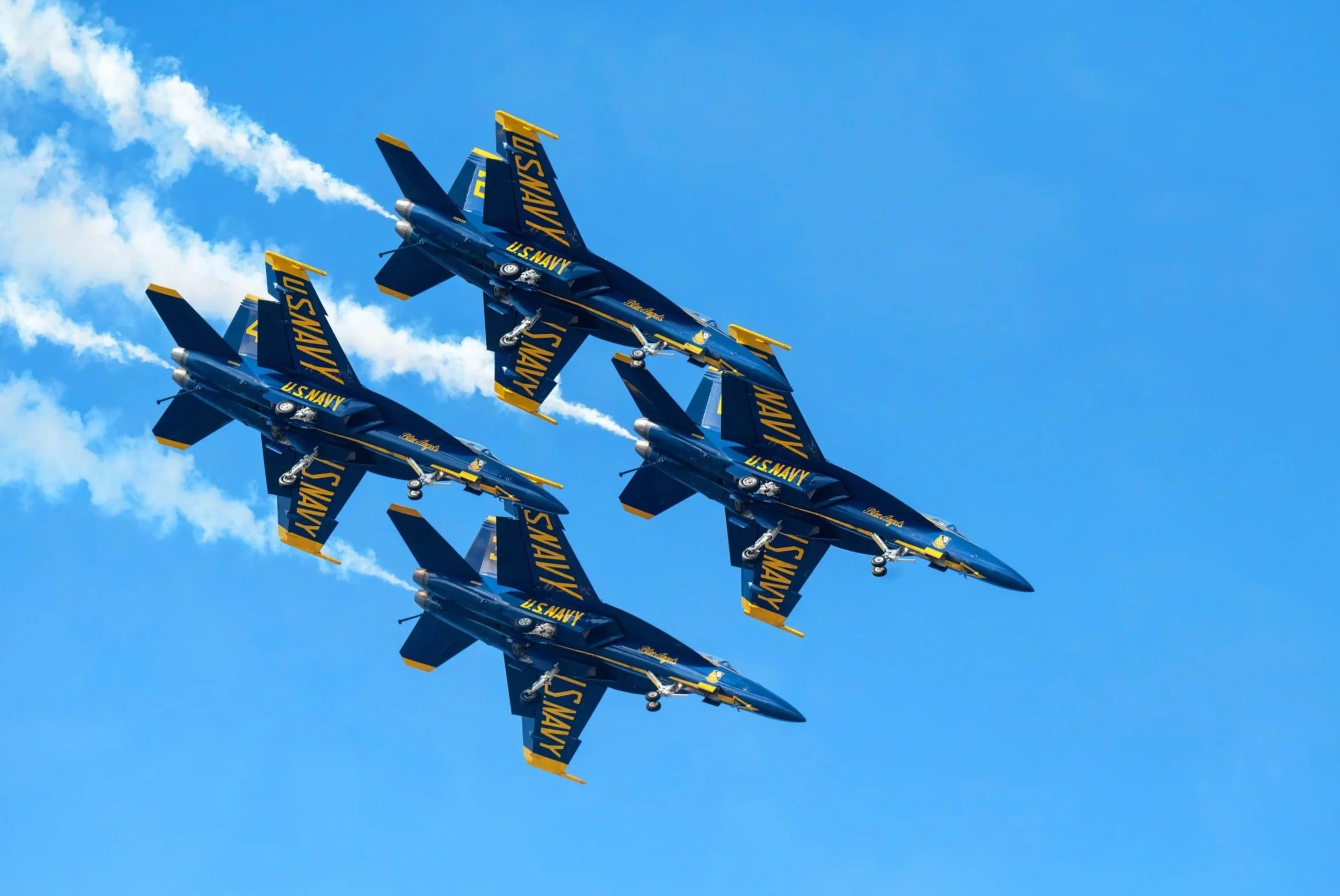 Wblueangels2.jpg