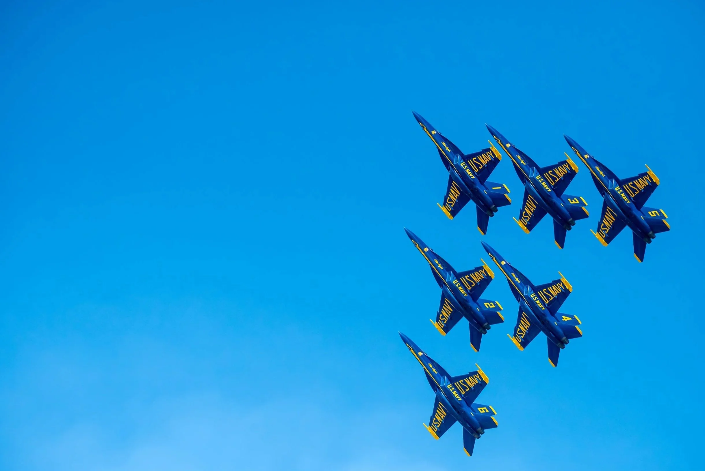 blueangels3.jpg