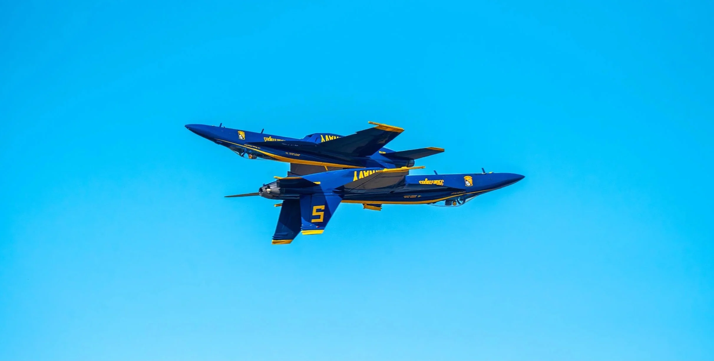 blueangels4.jpg