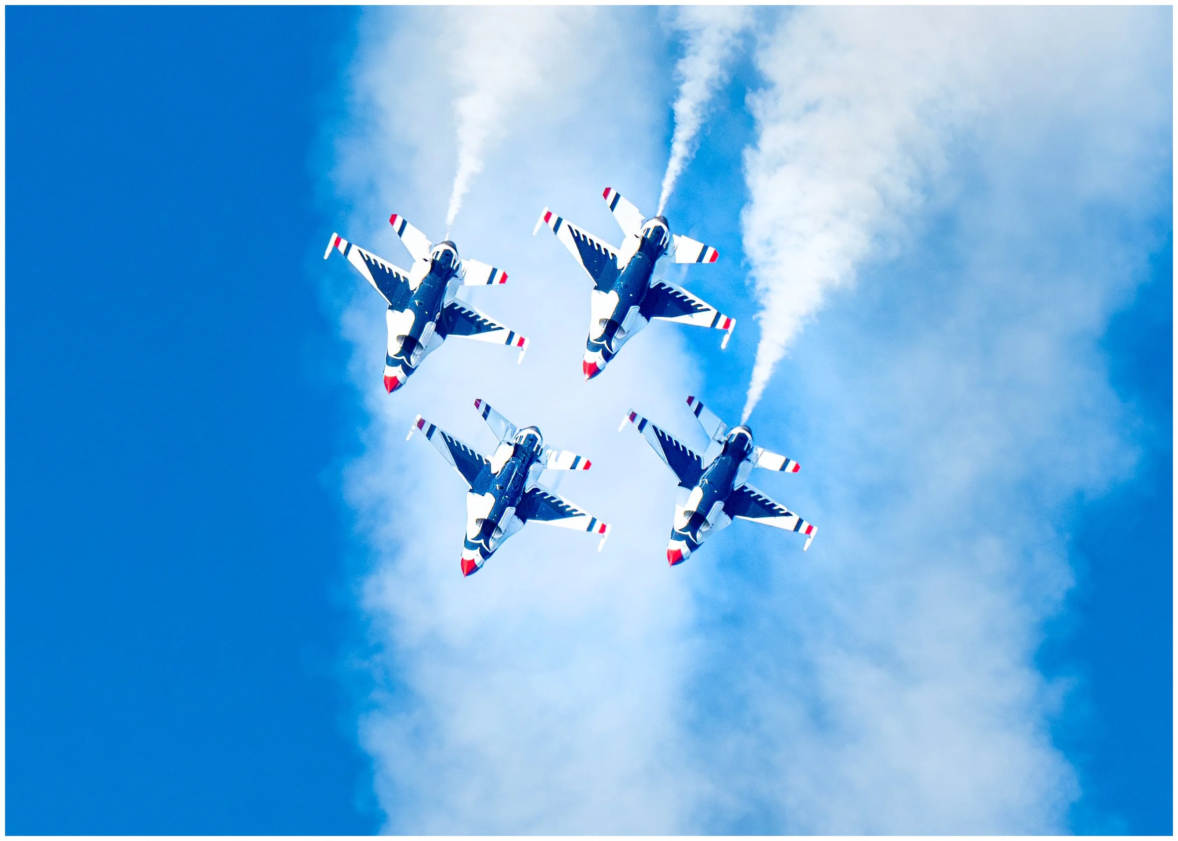 thunderbirdsunder.jpg