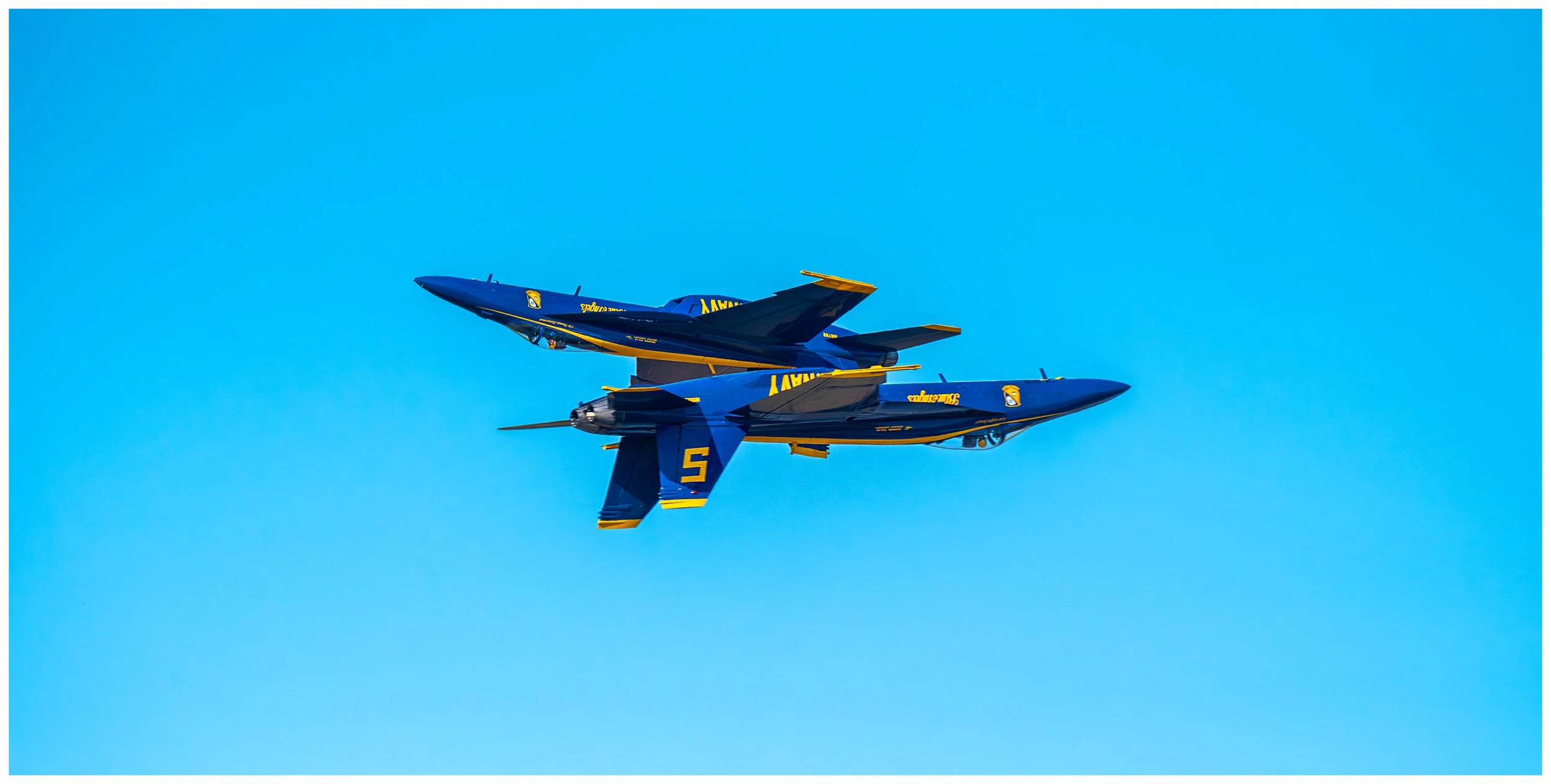 blueangels4.jpg