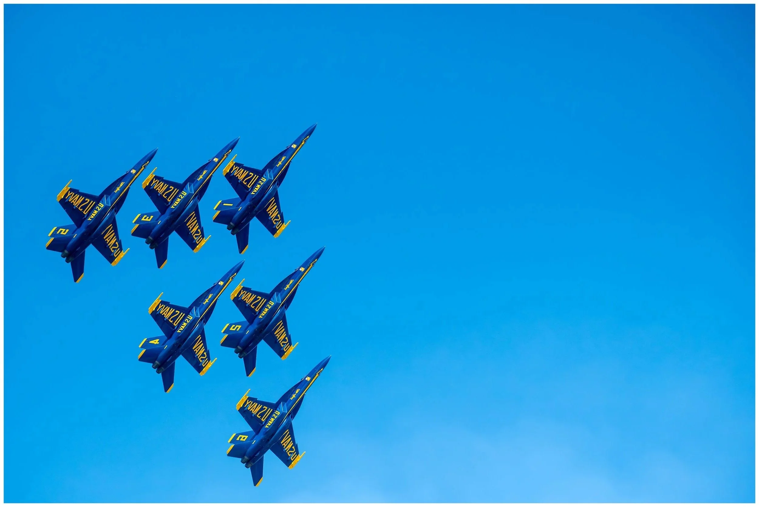 blueangels3.jpg