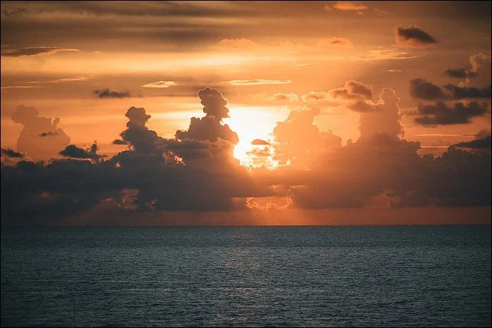 sunset2.jpg