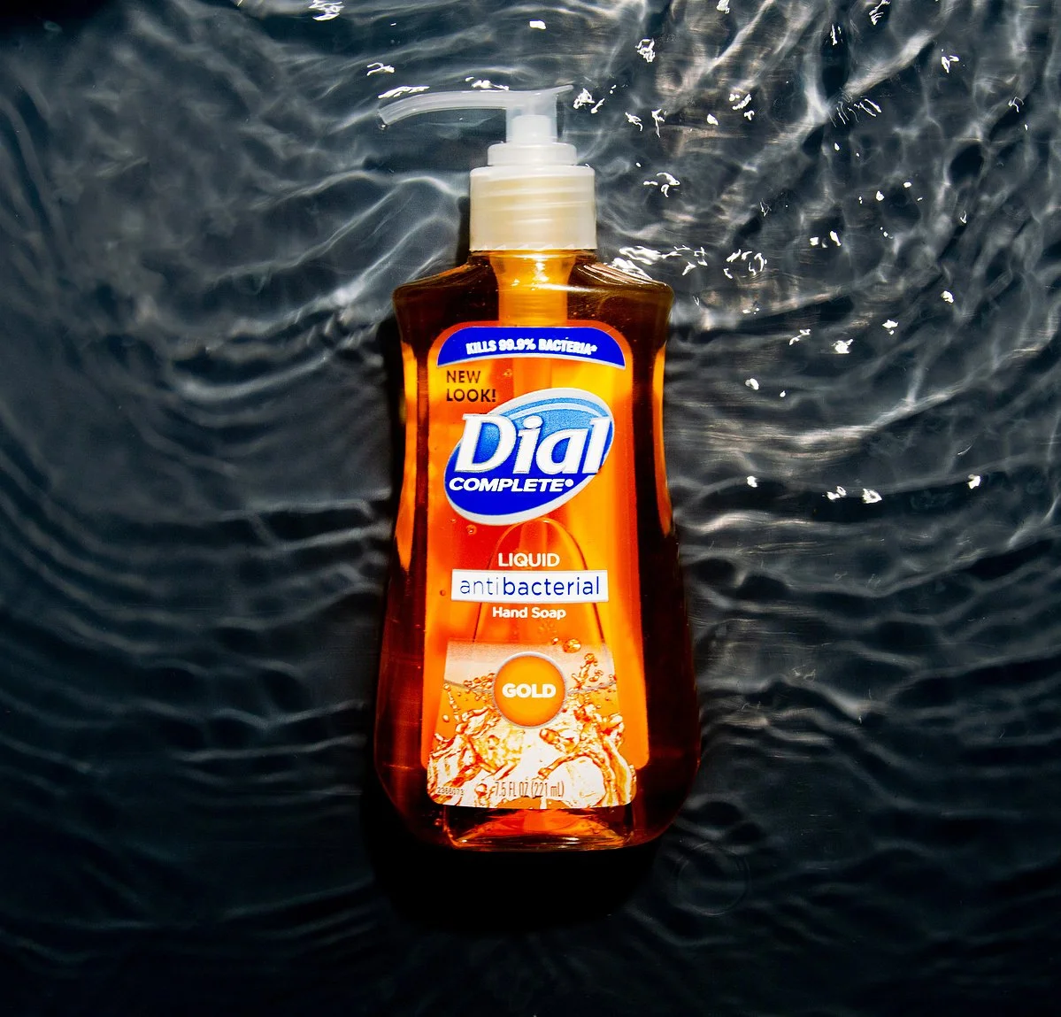 COMMERCIAL