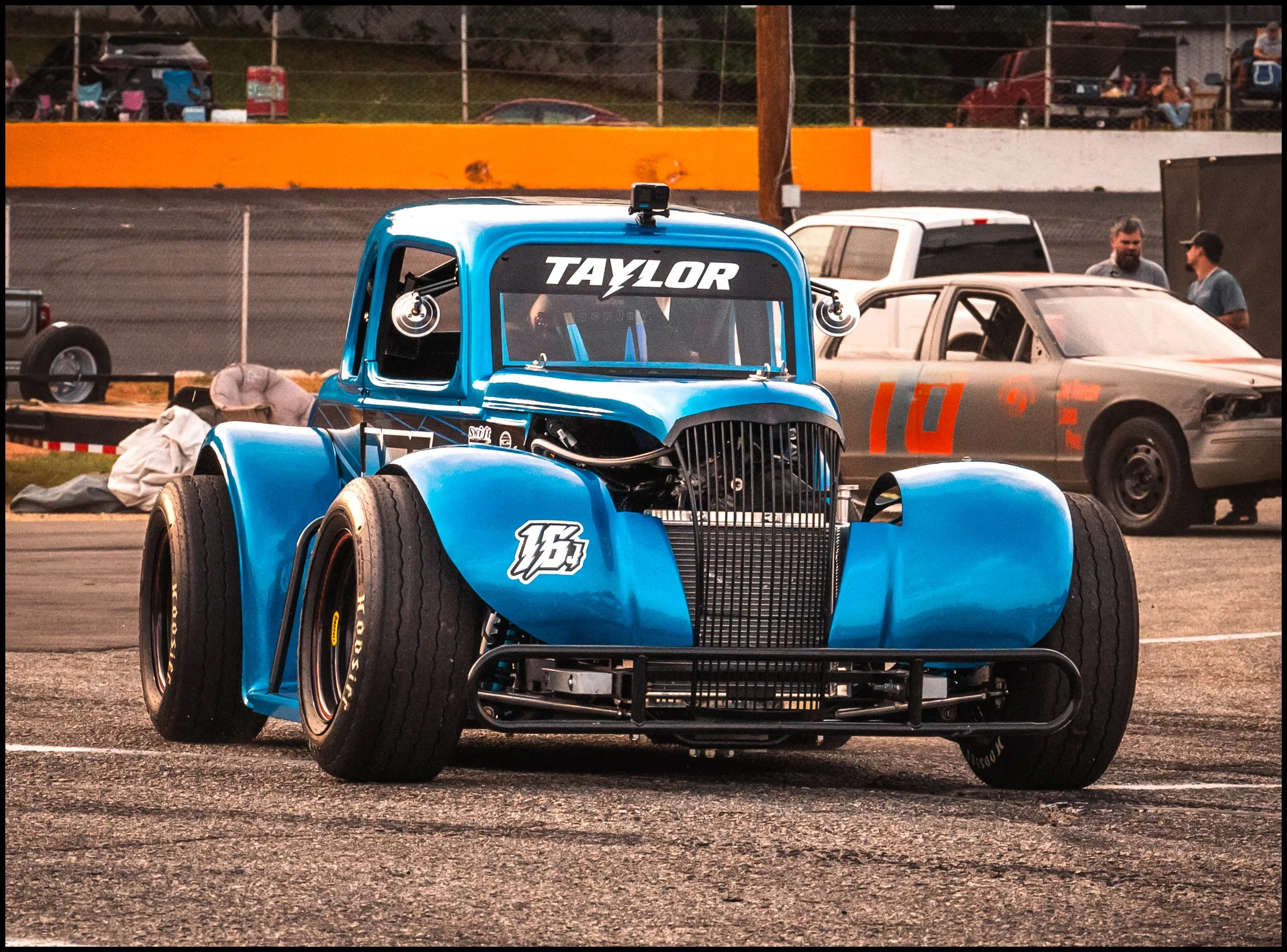 Jay4Race13.jpg