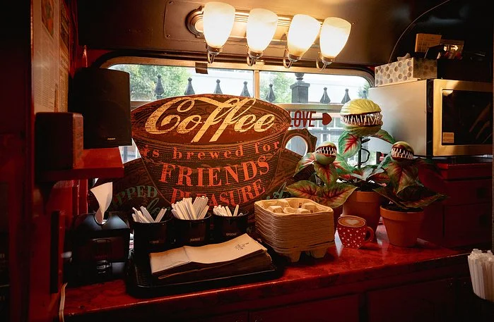 coffeesign.jpg