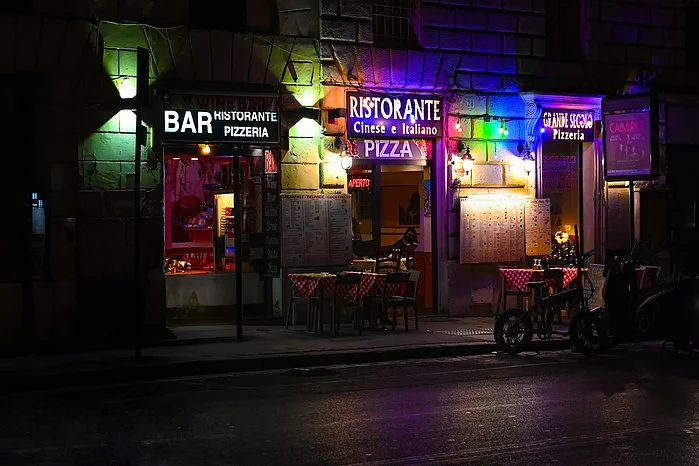 ristorante+2.jpg